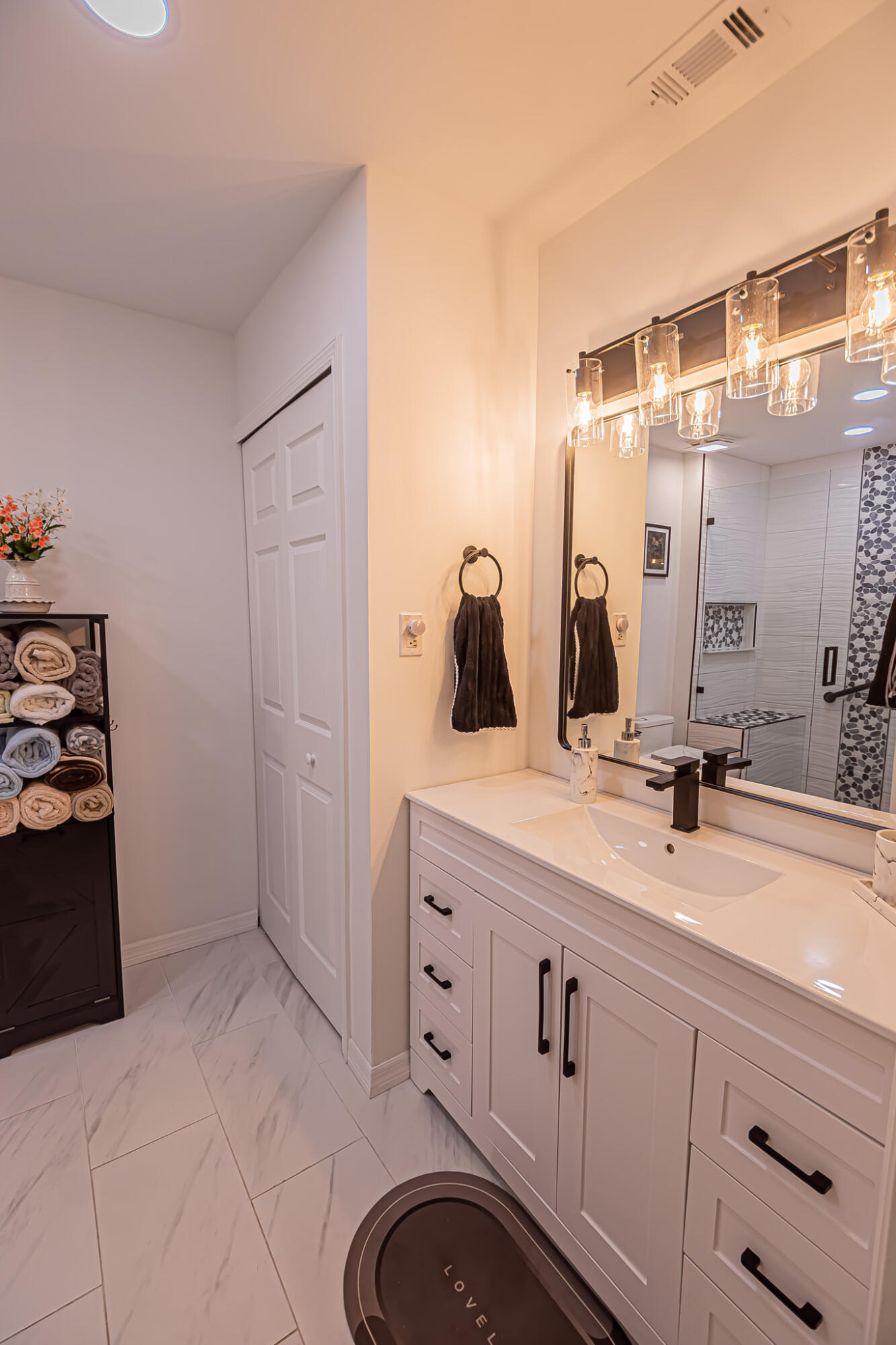 MLS #RX-11148550 image #9