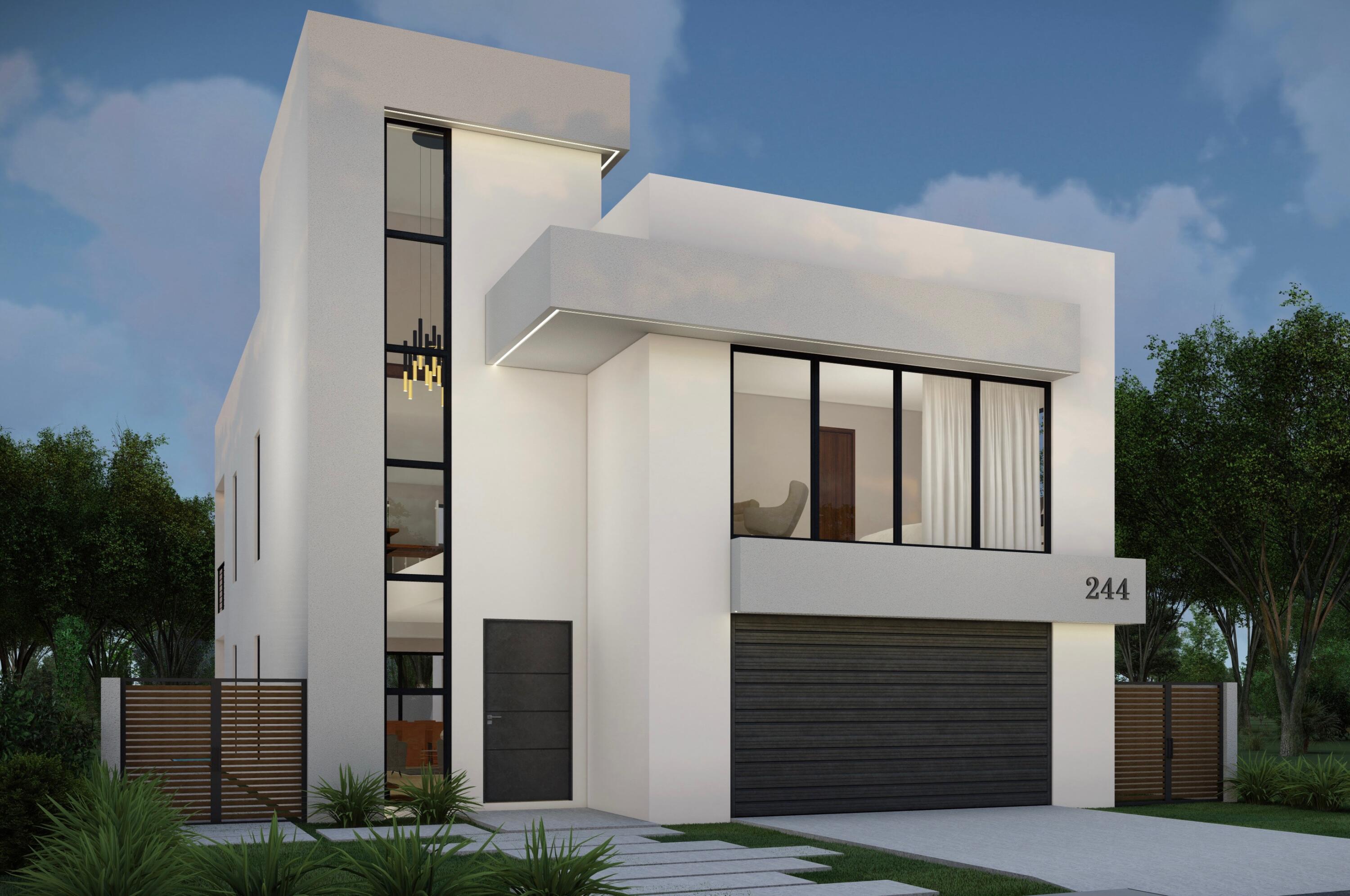 MLS #RX-11148554 image #1