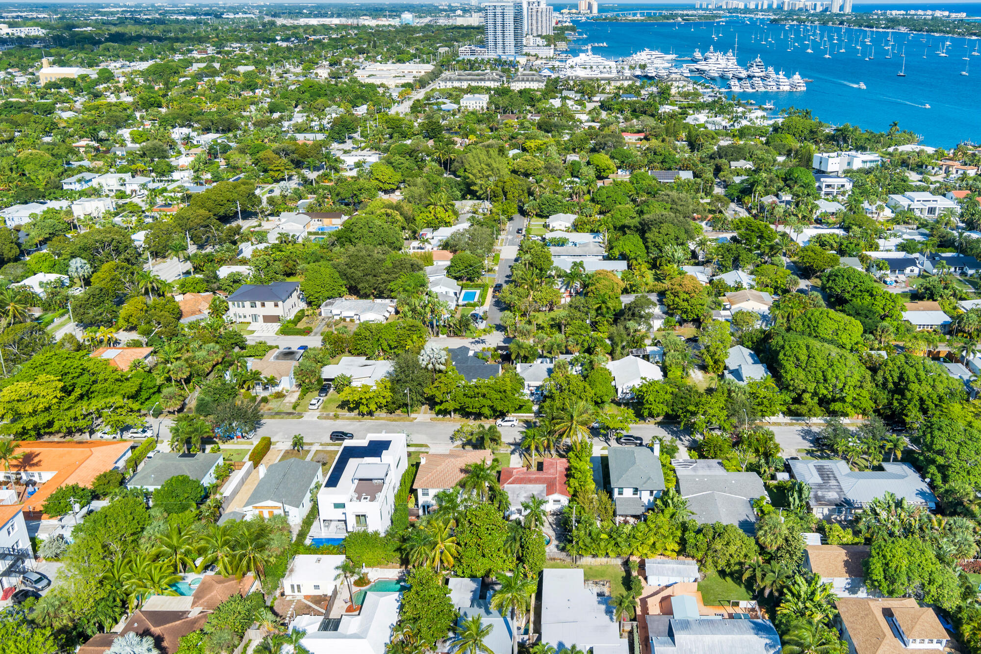 MLS #RX-11148554 image #10