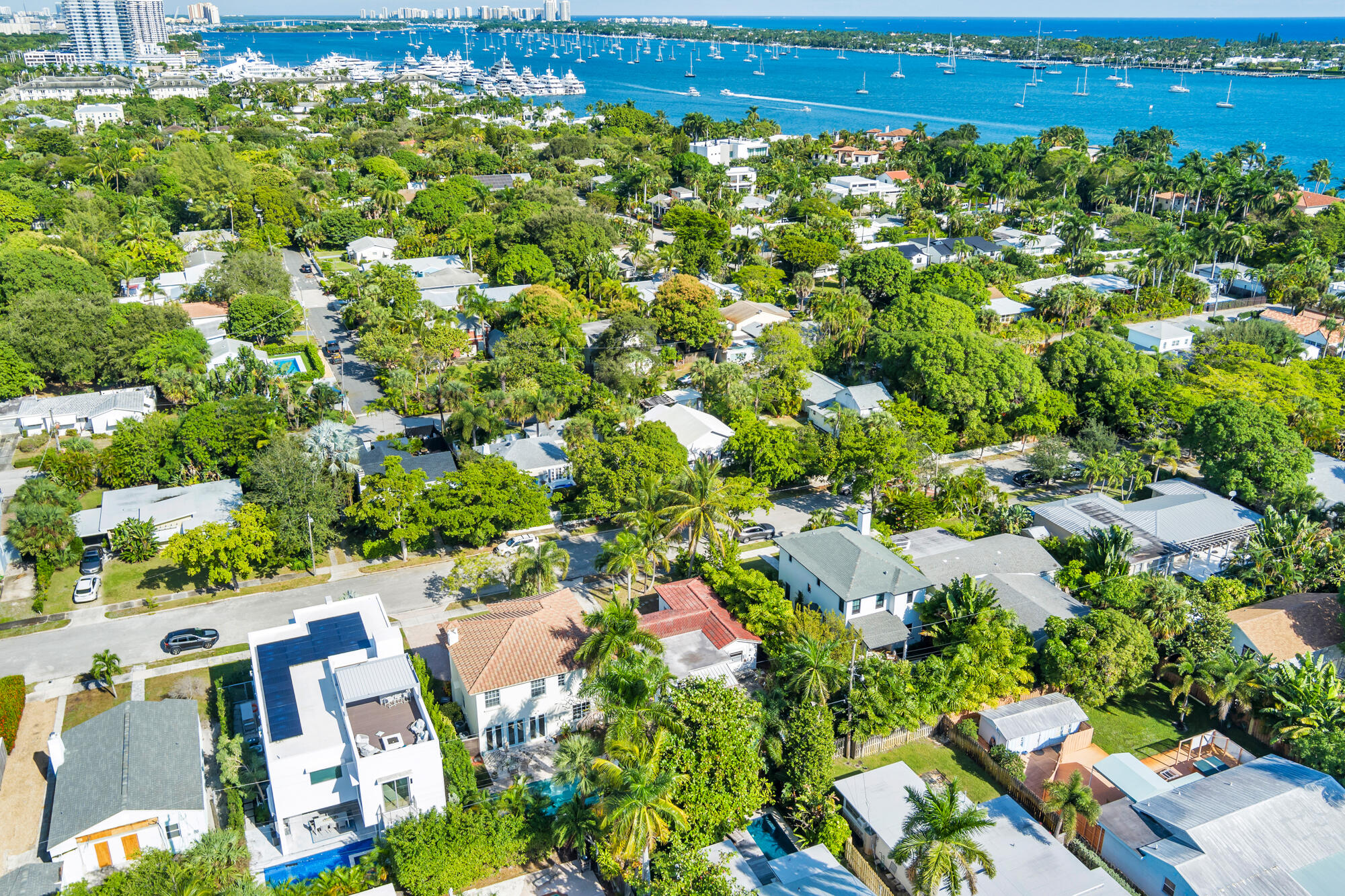 MLS #RX-11148554 image #11