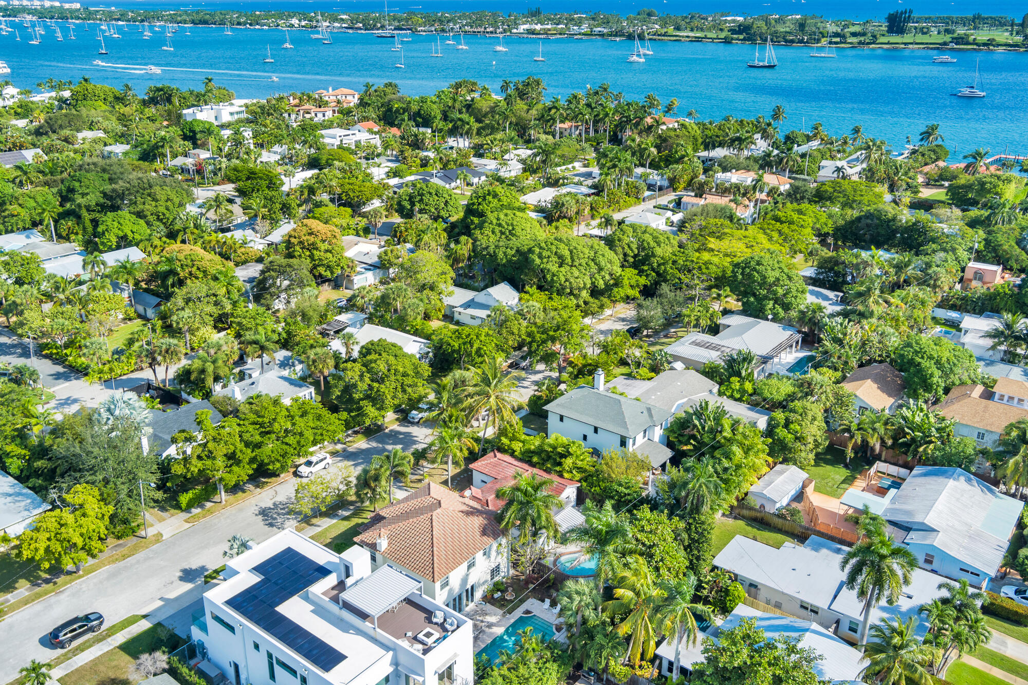 MLS #RX-11148554 image #12