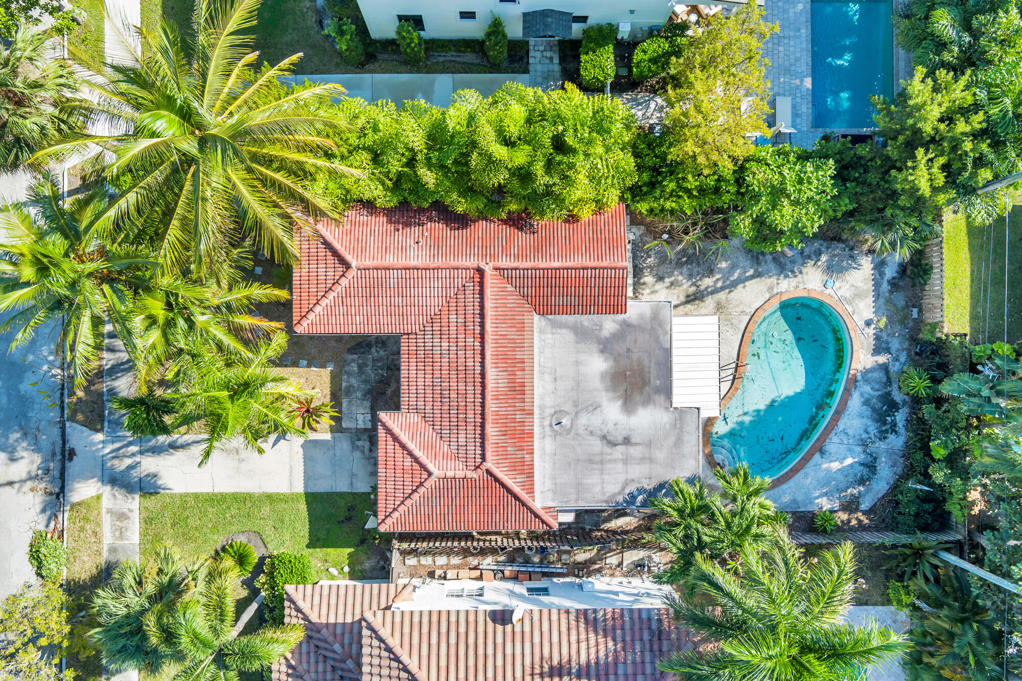 MLS #RX-11148554 image #13