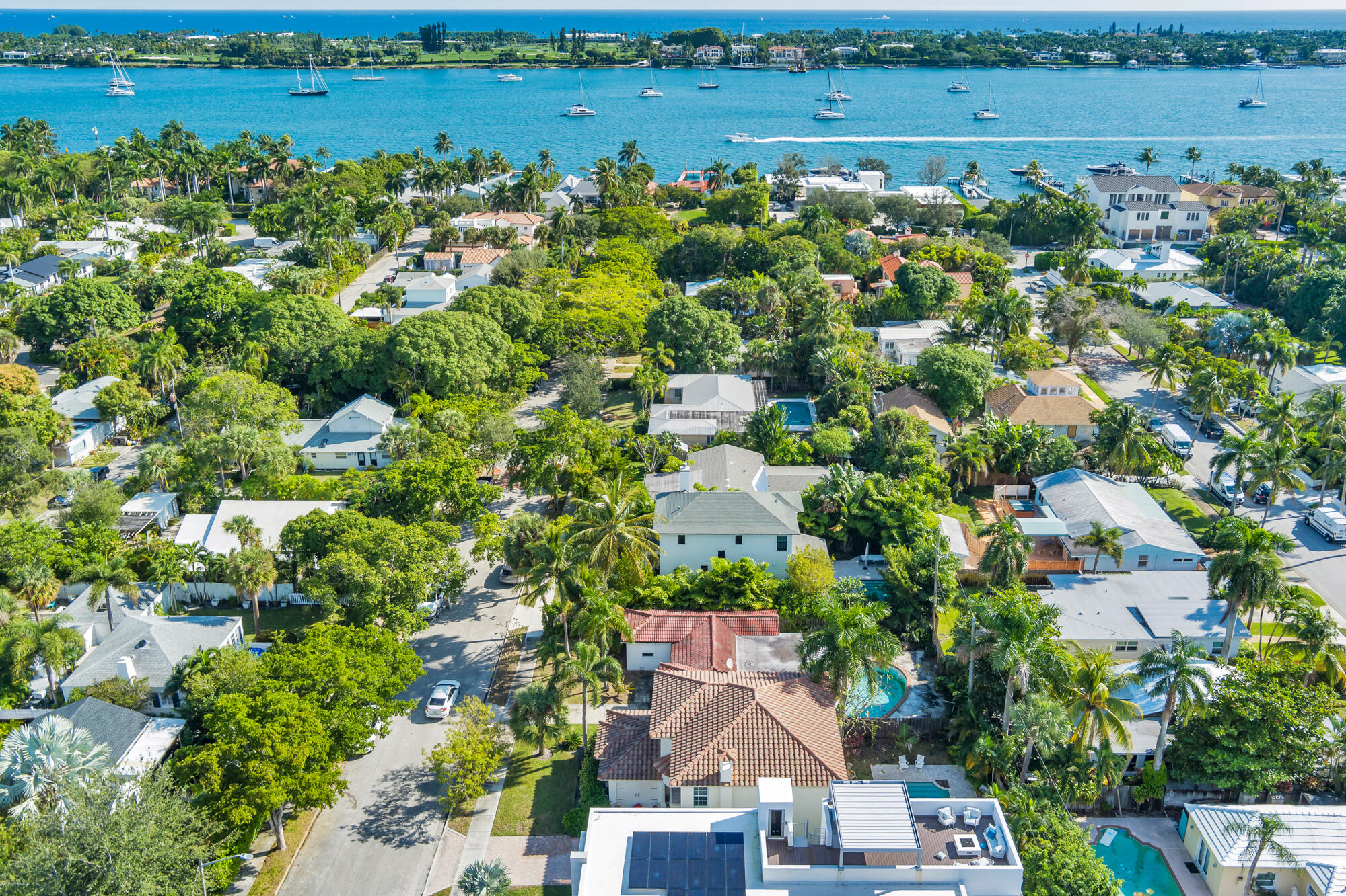 MLS #RX-11148554 image #6