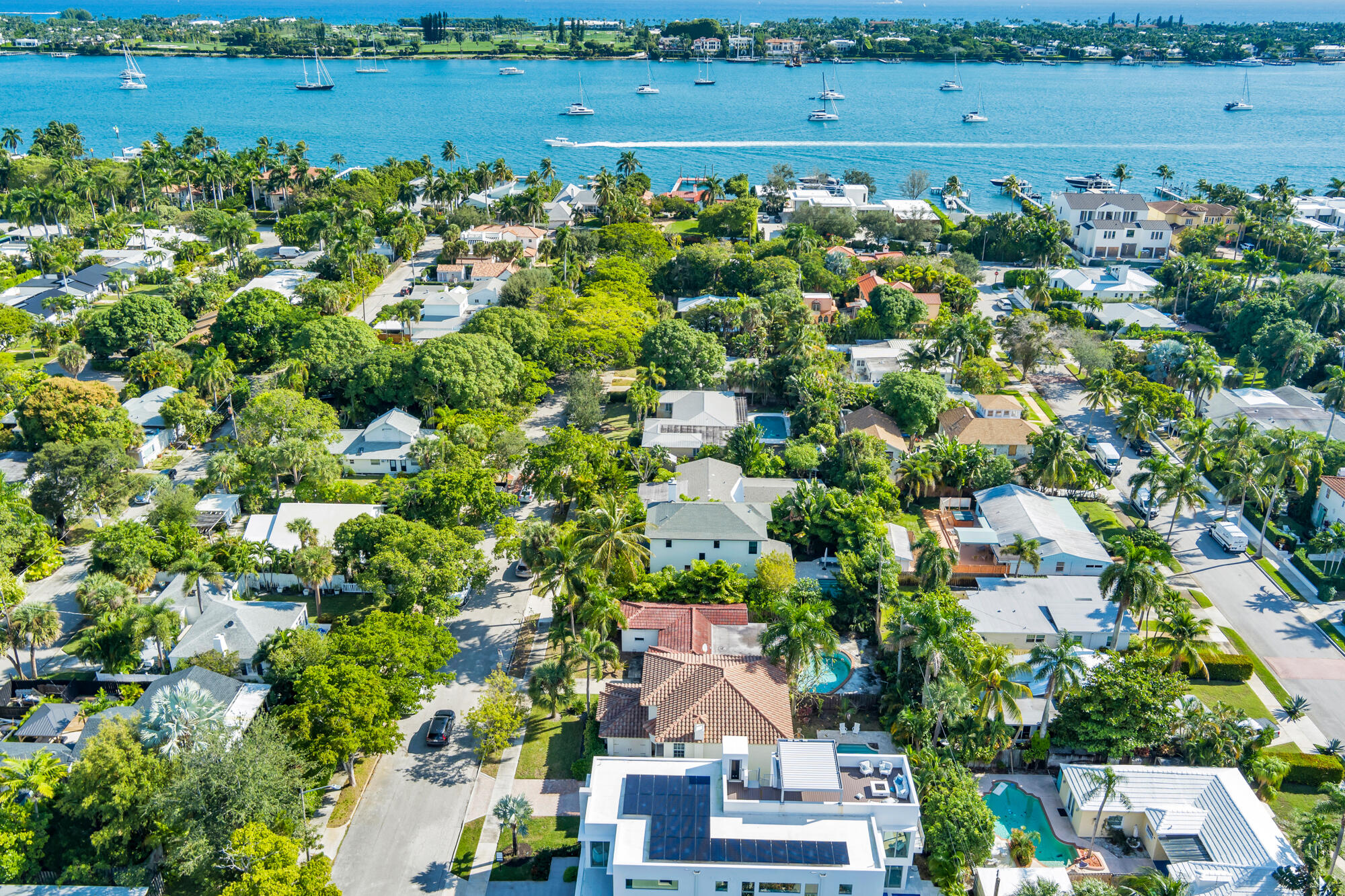 MLS #RX-11148554 image #7