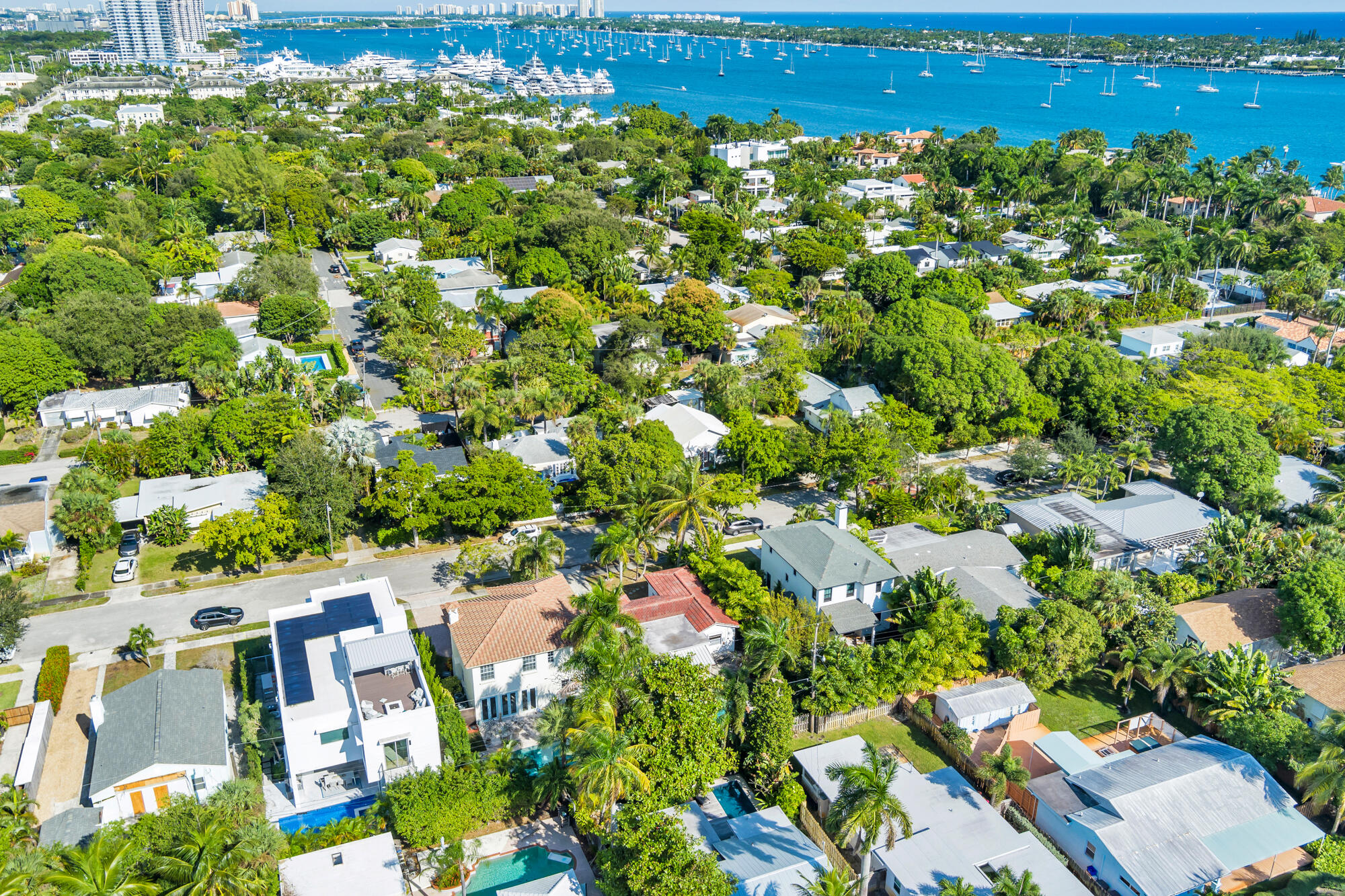 MLS #RX-11148554 image #8