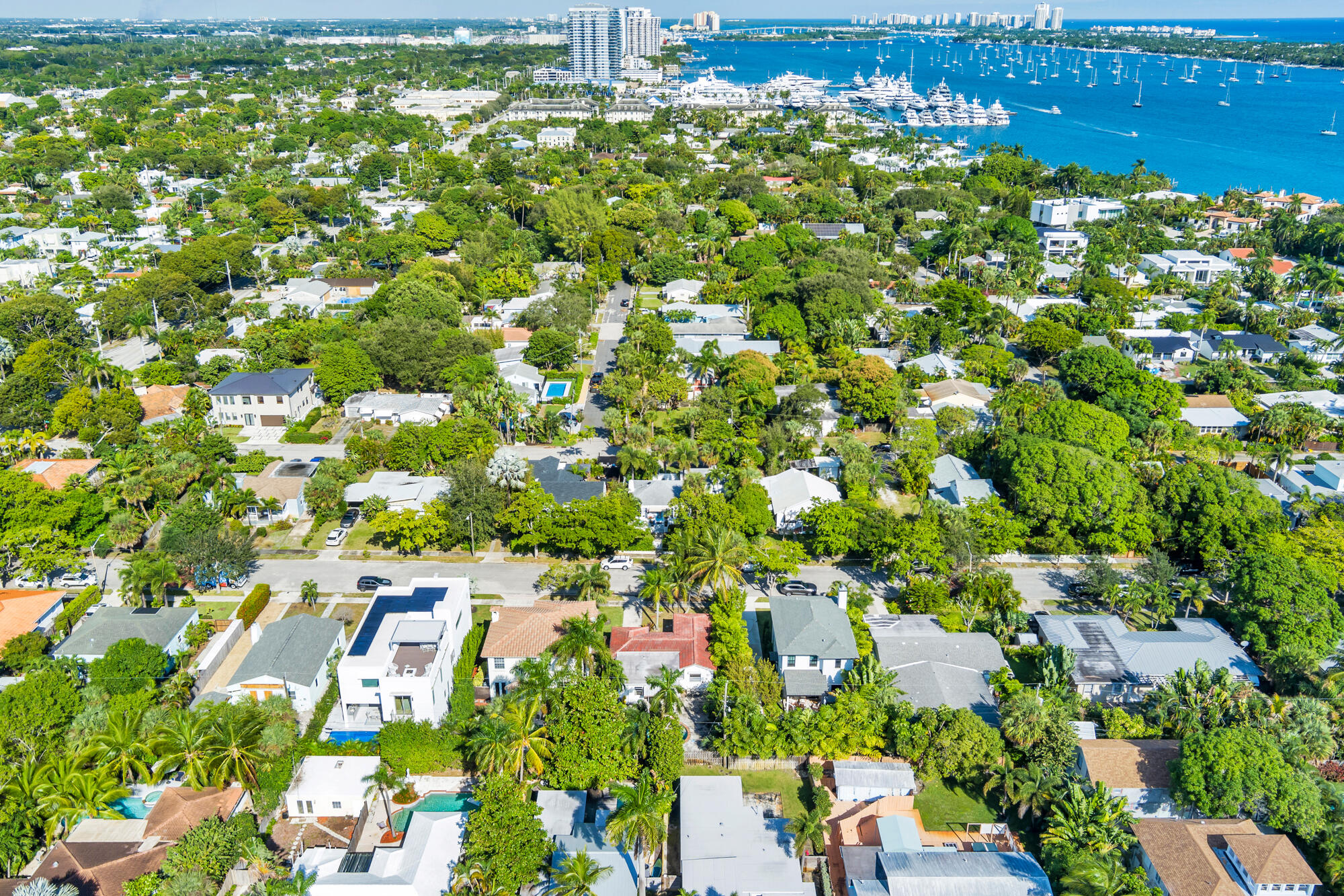 MLS #RX-11148554 image #9