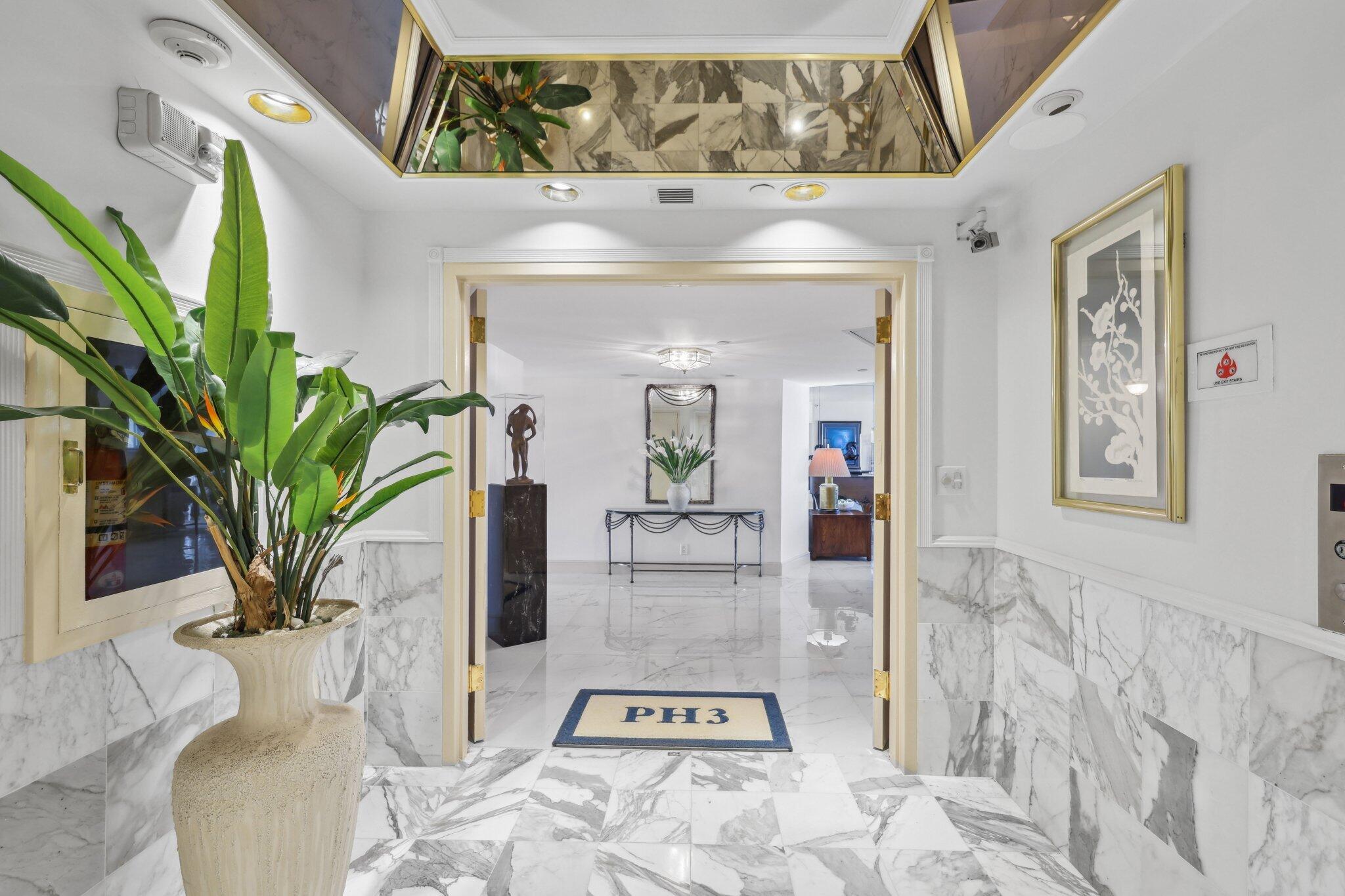 MLS #RX-11148555 image #1