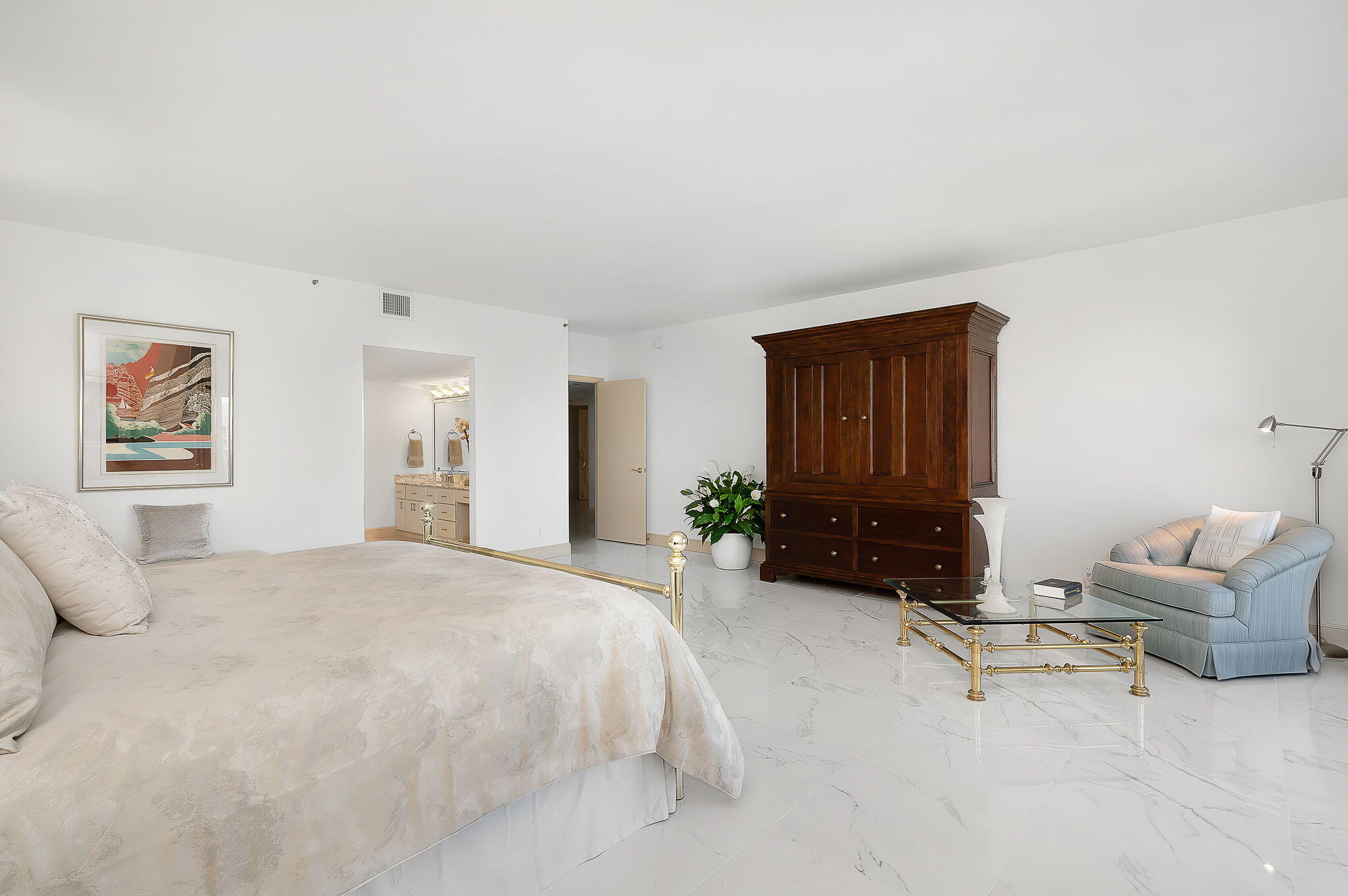 MLS #RX-11148555 image #11