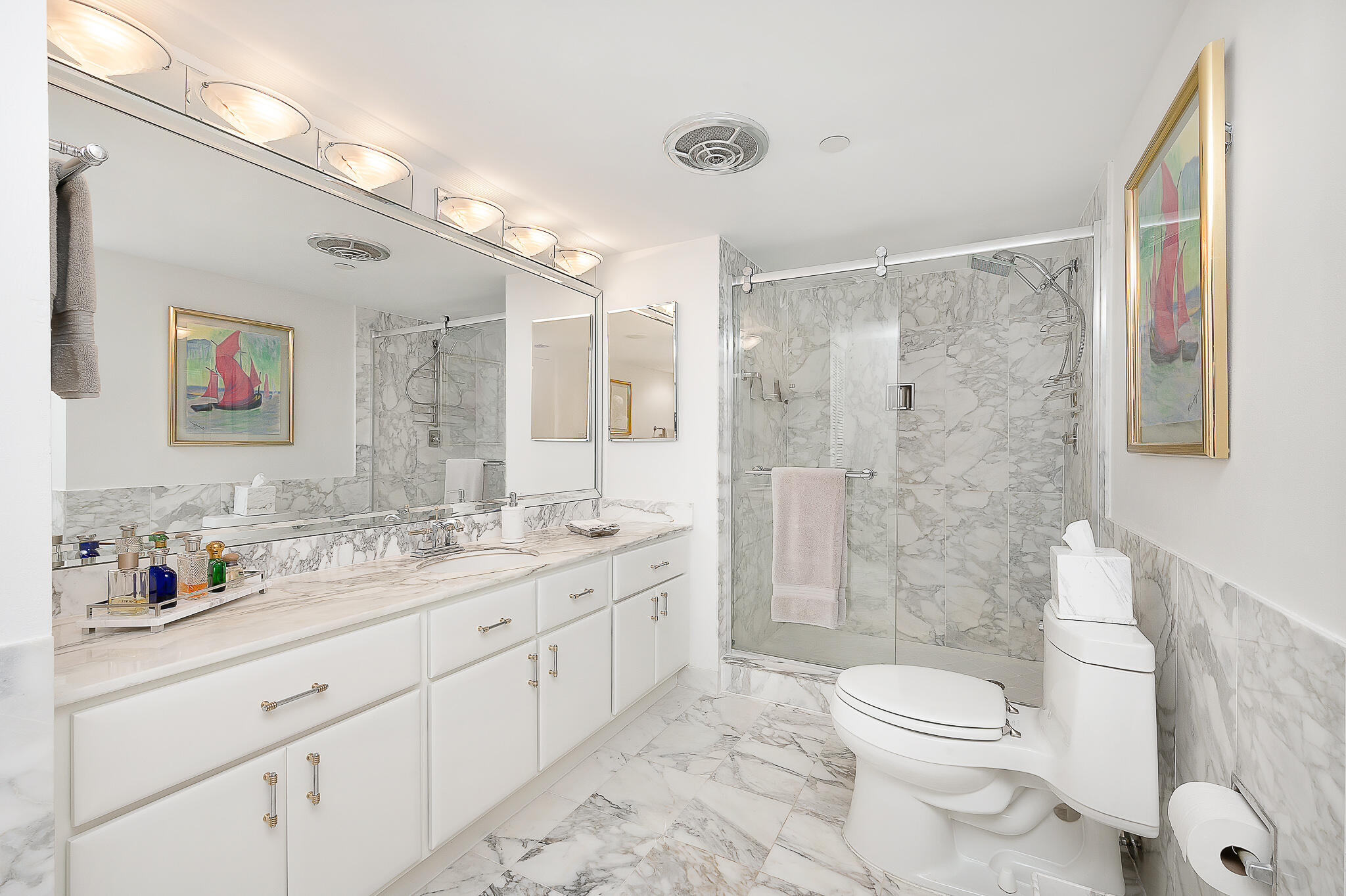 MLS #RX-11148555 image #13