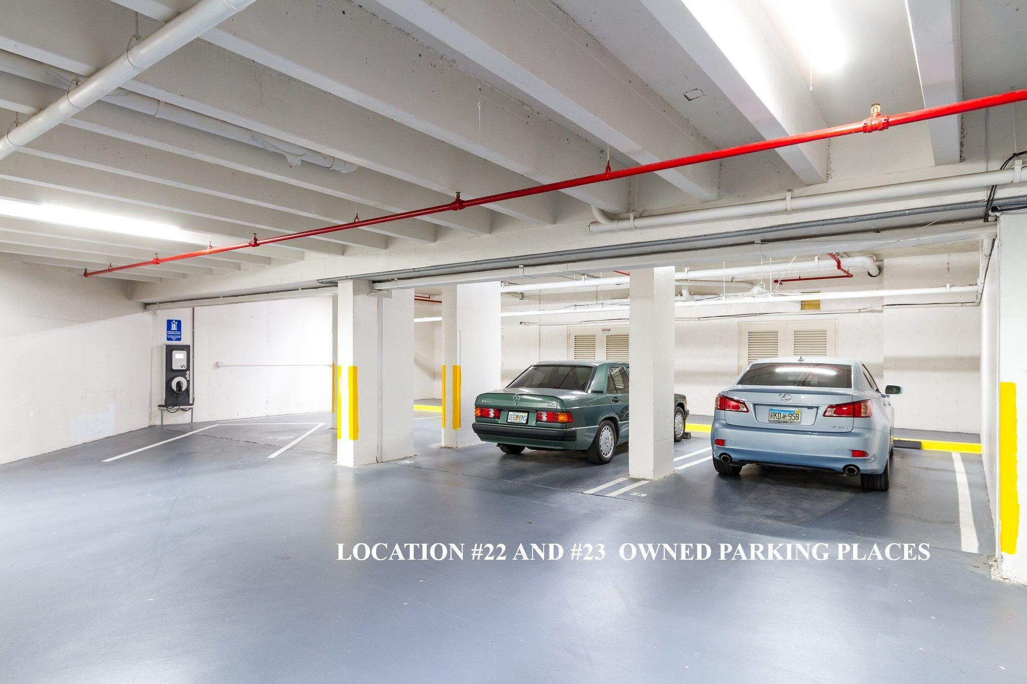 MLS #RX-11148555 image #18