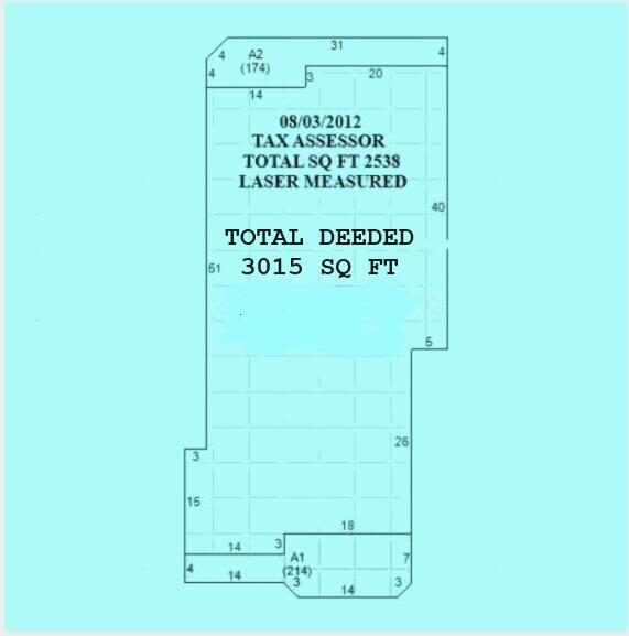 MLS #RX-11148555 image #19