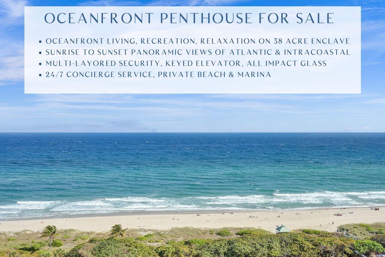 MLS #RX-11148555 image #20