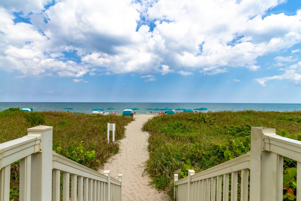 MLS #RX-11148555 image #21