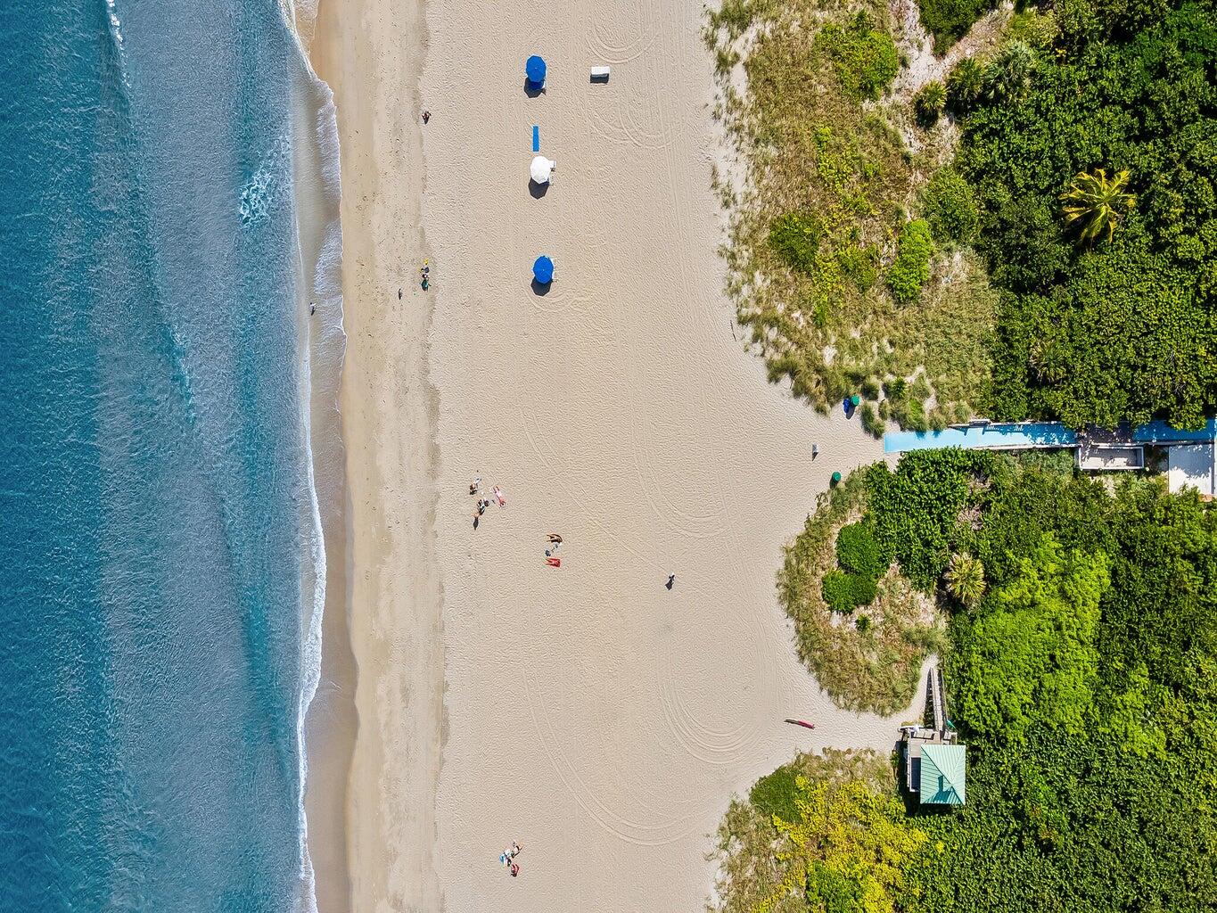 MLS #RX-11148555 image #22