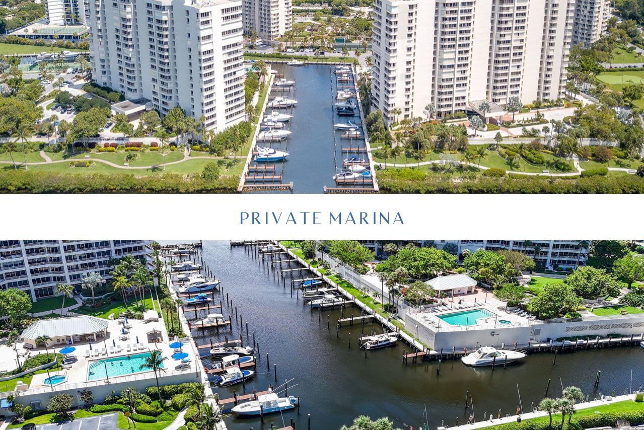 MLS #RX-11148555 image #23