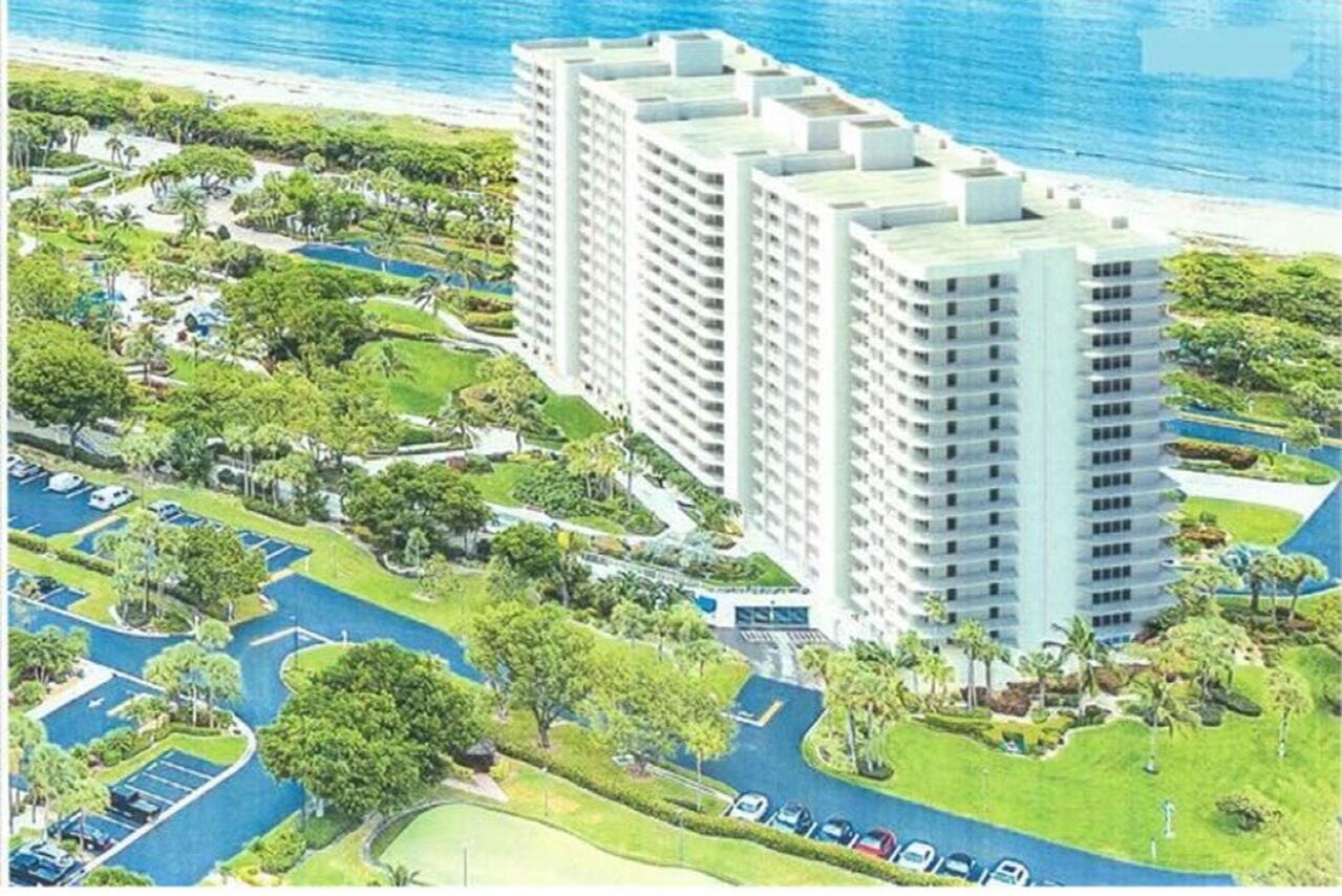 MLS #RX-11148555 image #24