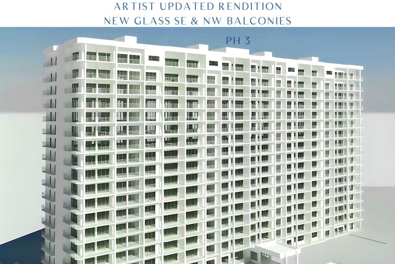 MLS #RX-11148555 image #25