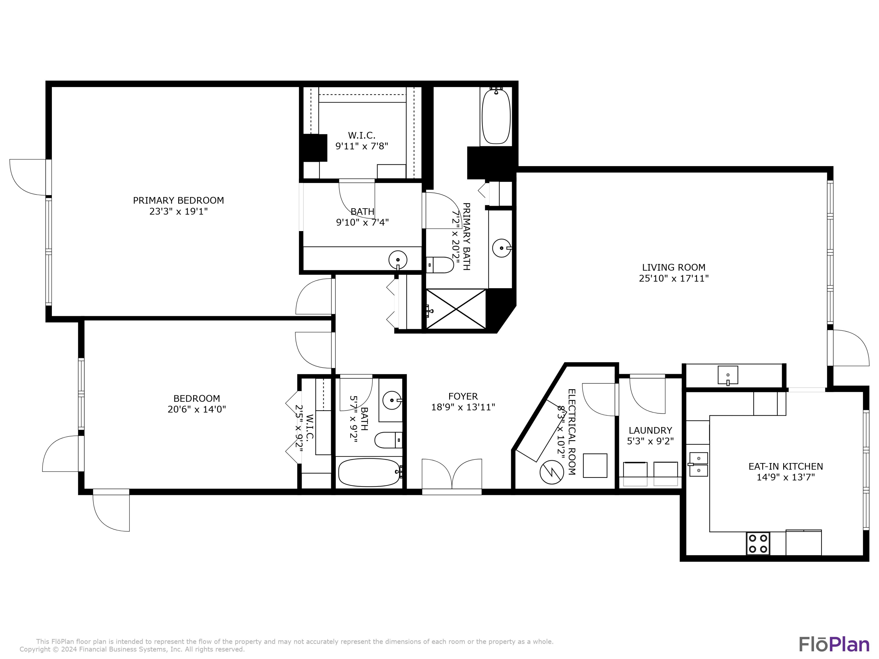 MLS #RX-11148555 image #26