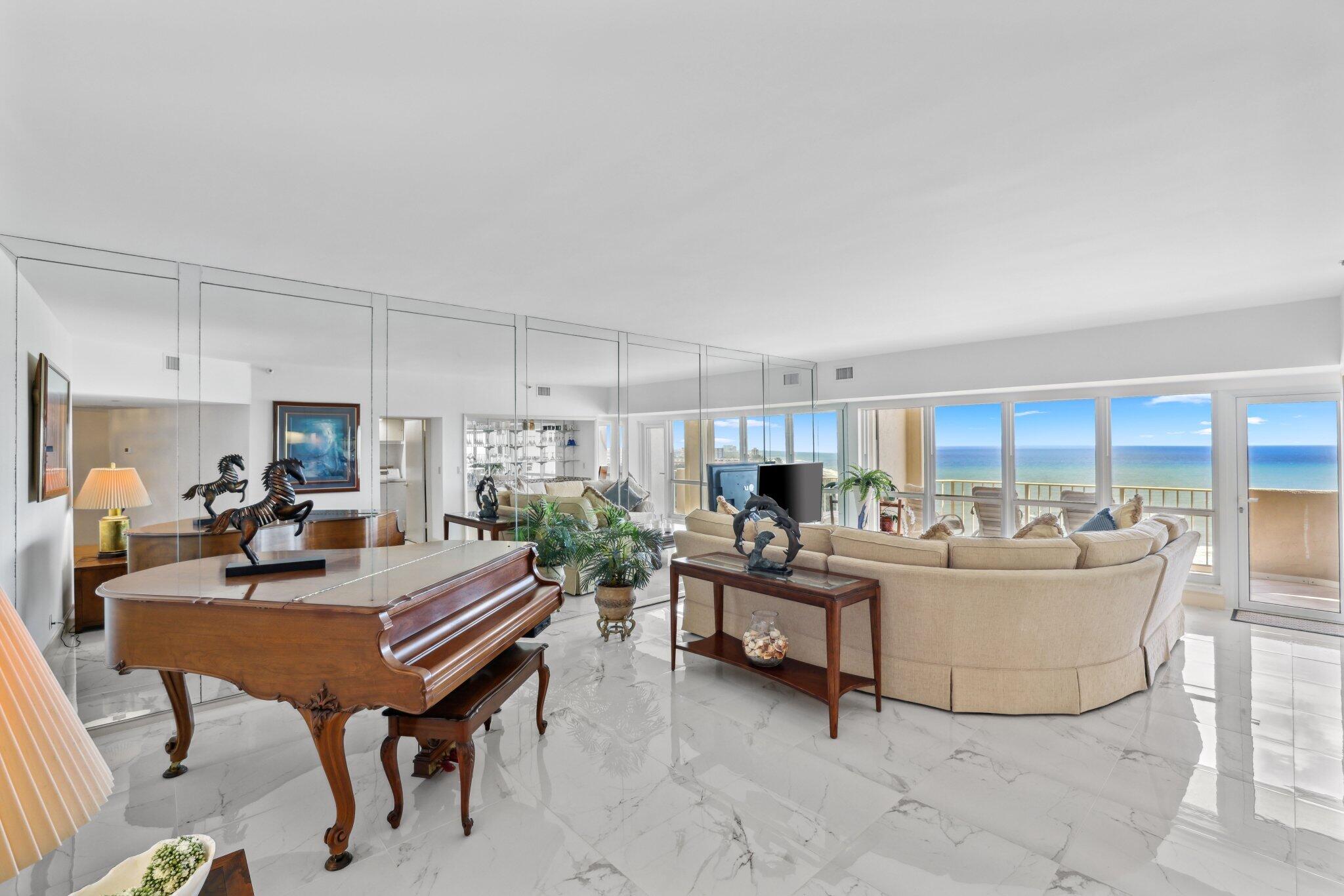 MLS #RX-11148555 image #3