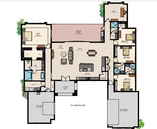 MLS #RX-11148558 image #1