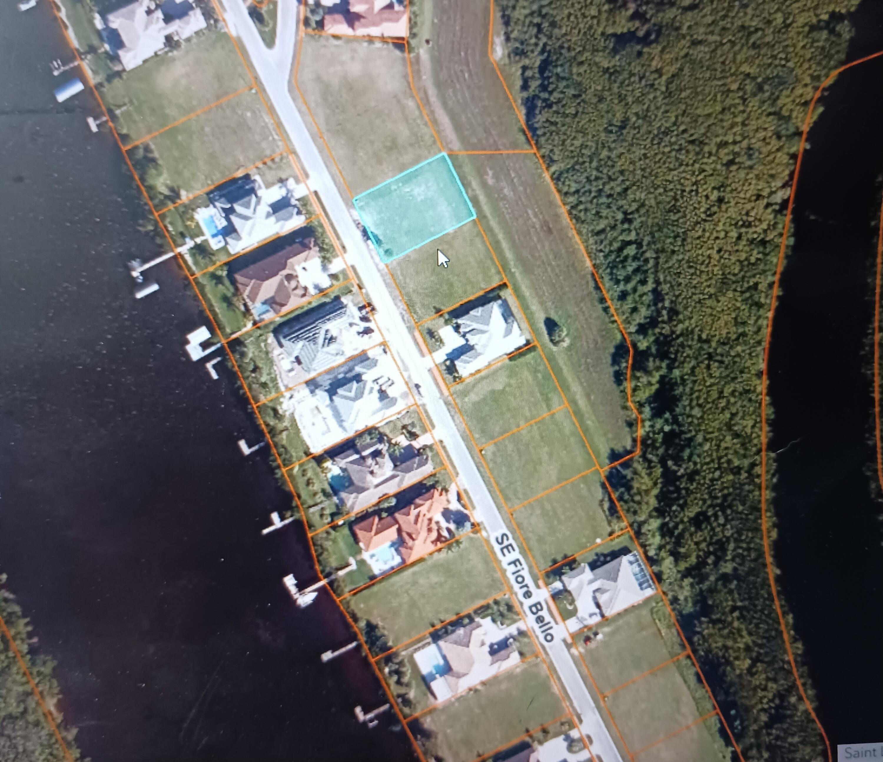 MLS #RX-11148558 image #2