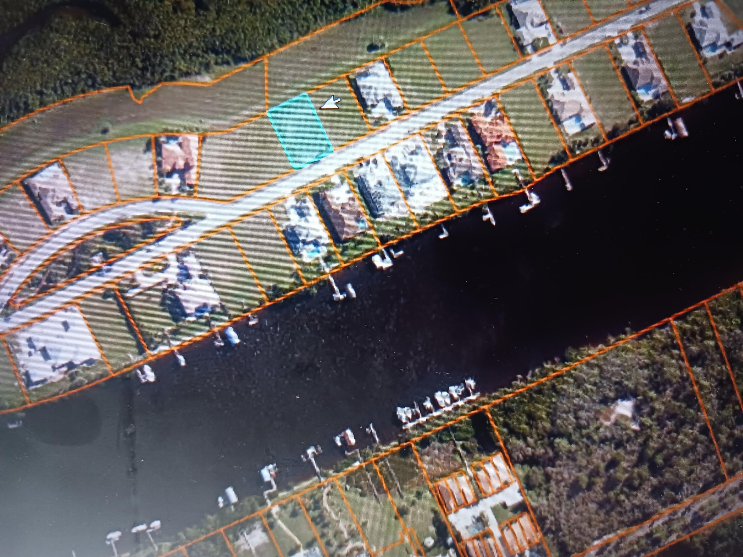 MLS #RX-11148558 image #3