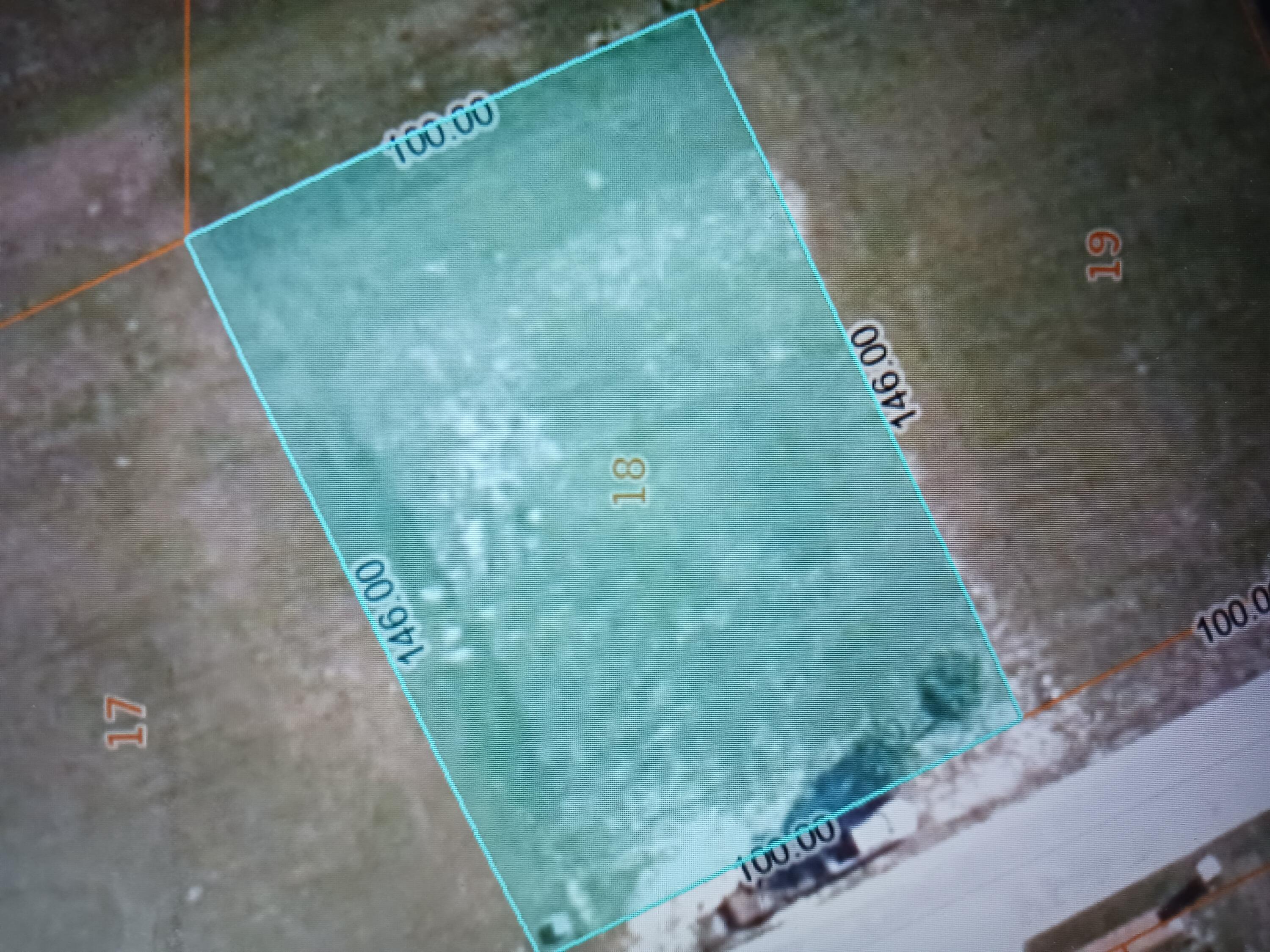 MLS #RX-11148558 image #4