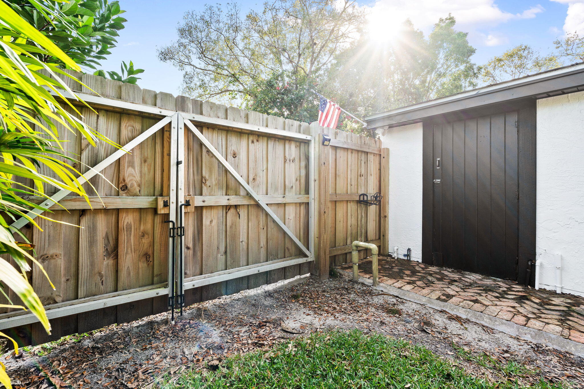 MLS #RX-11148559 image #1