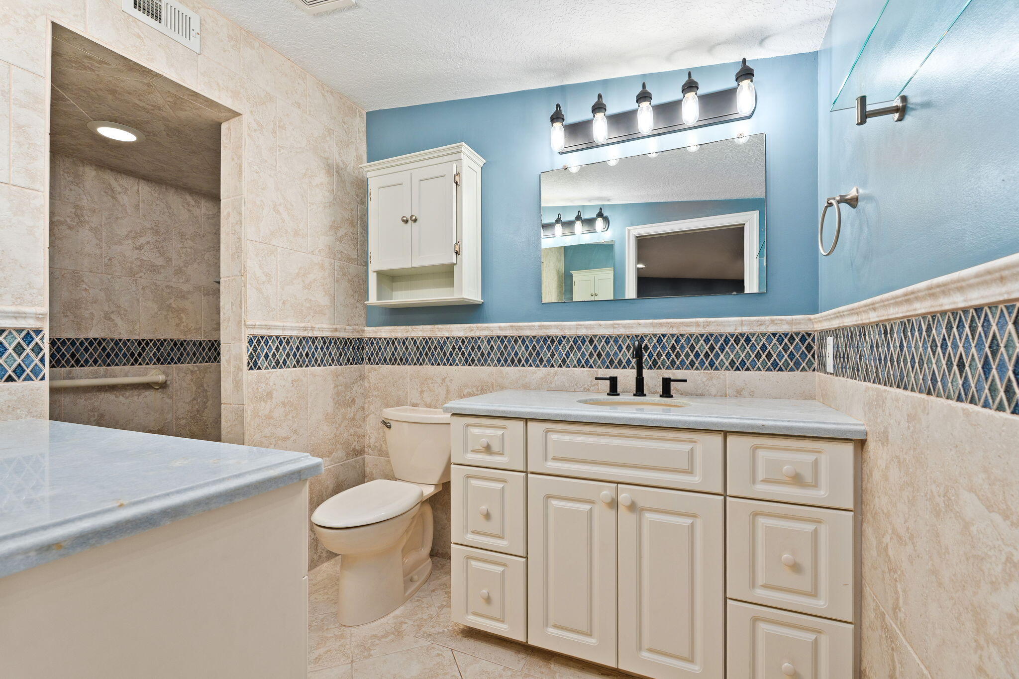 MLS #RX-11148559 image #10