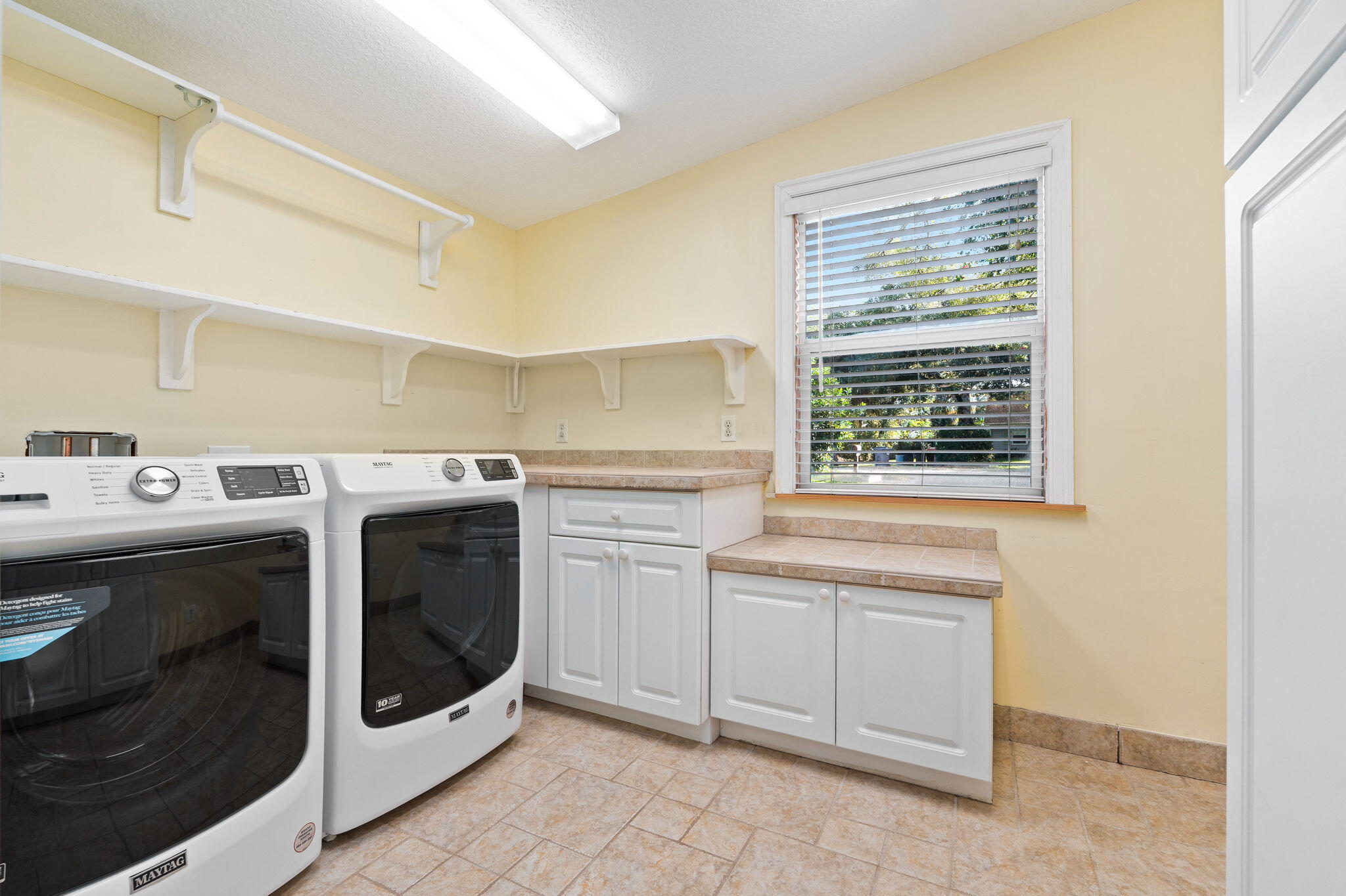 MLS #RX-11148559 image #11