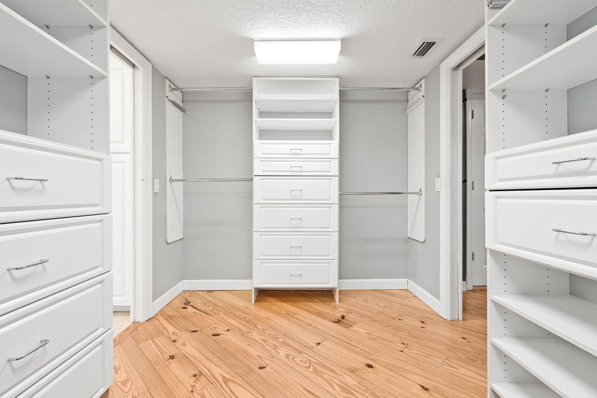 MLS #RX-11148559 image #12