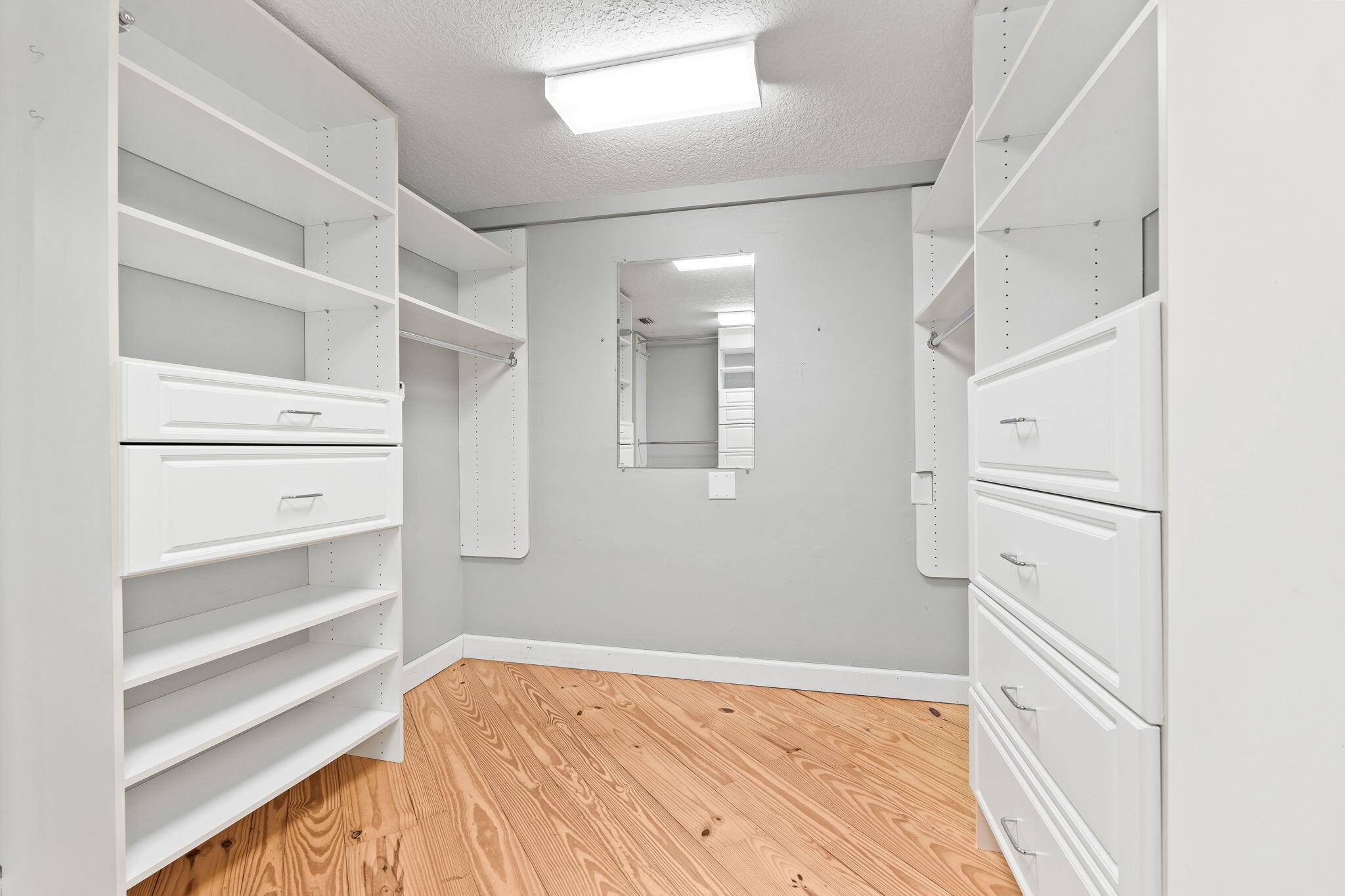 MLS #RX-11148559 image #13