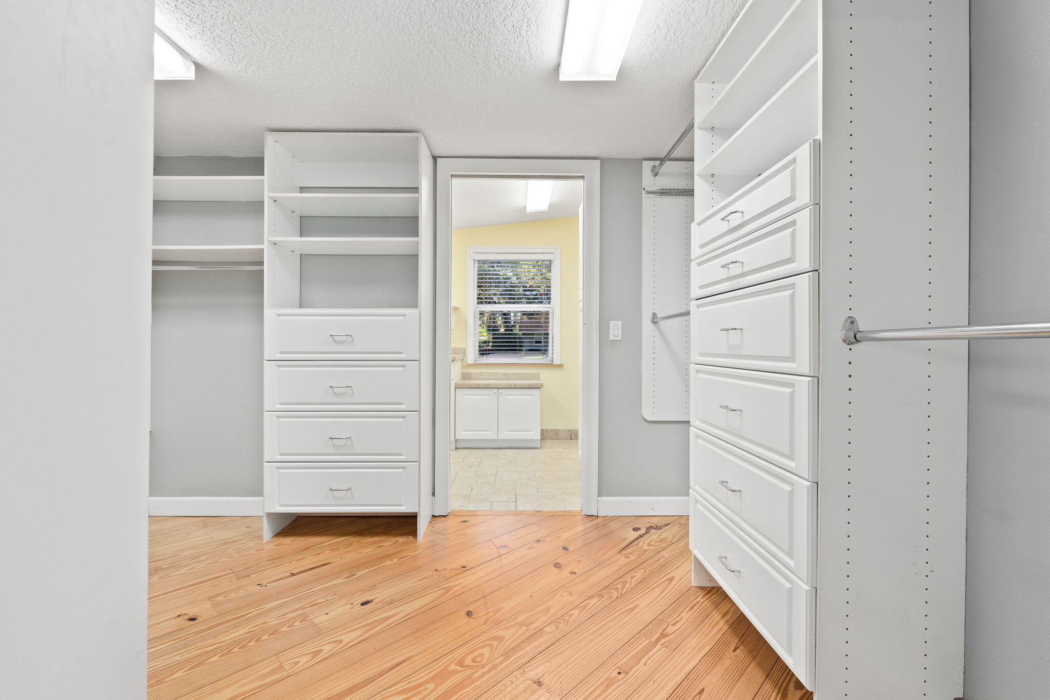 MLS #RX-11148559 image #14