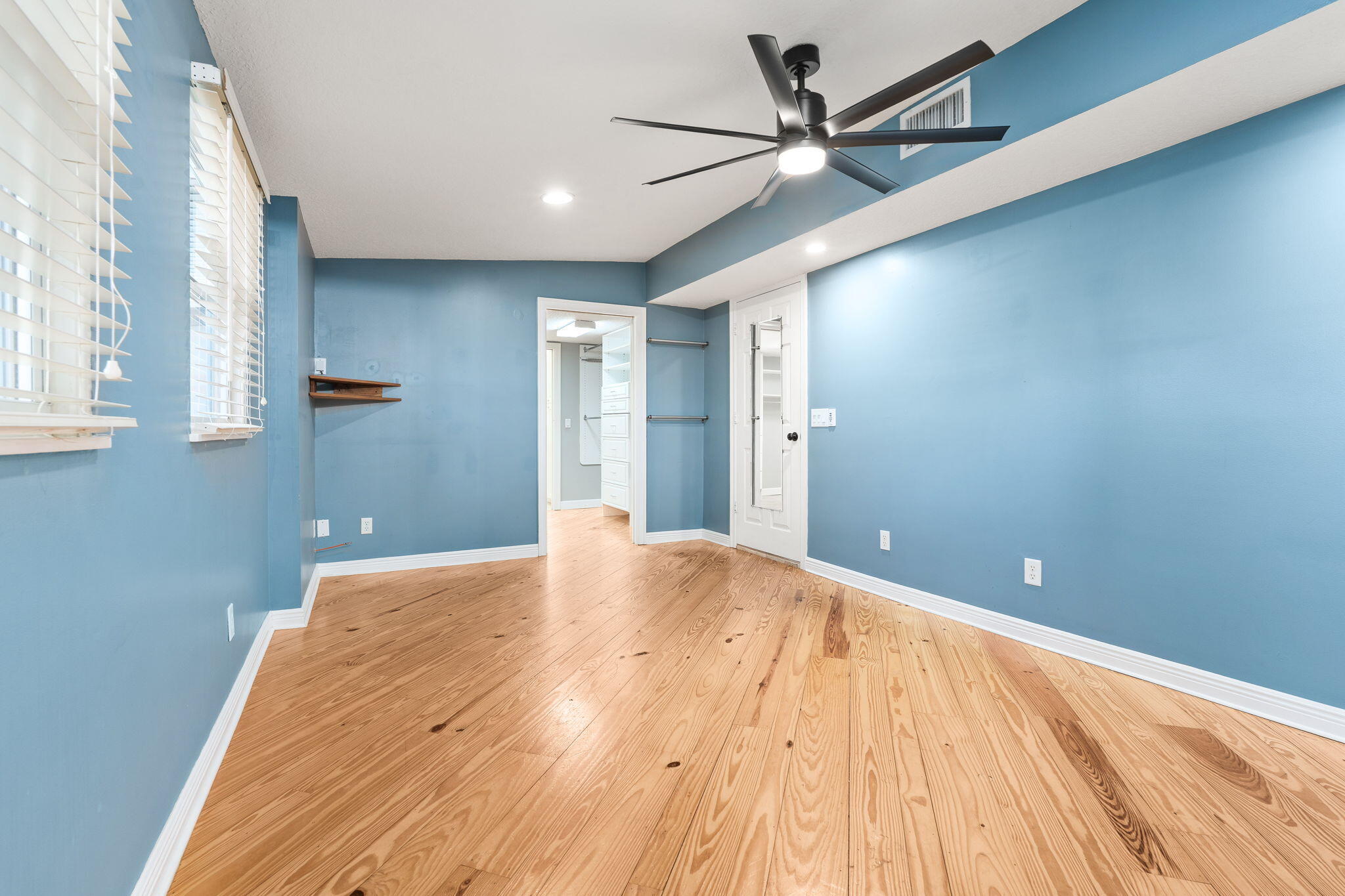 MLS #RX-11148559 image #15