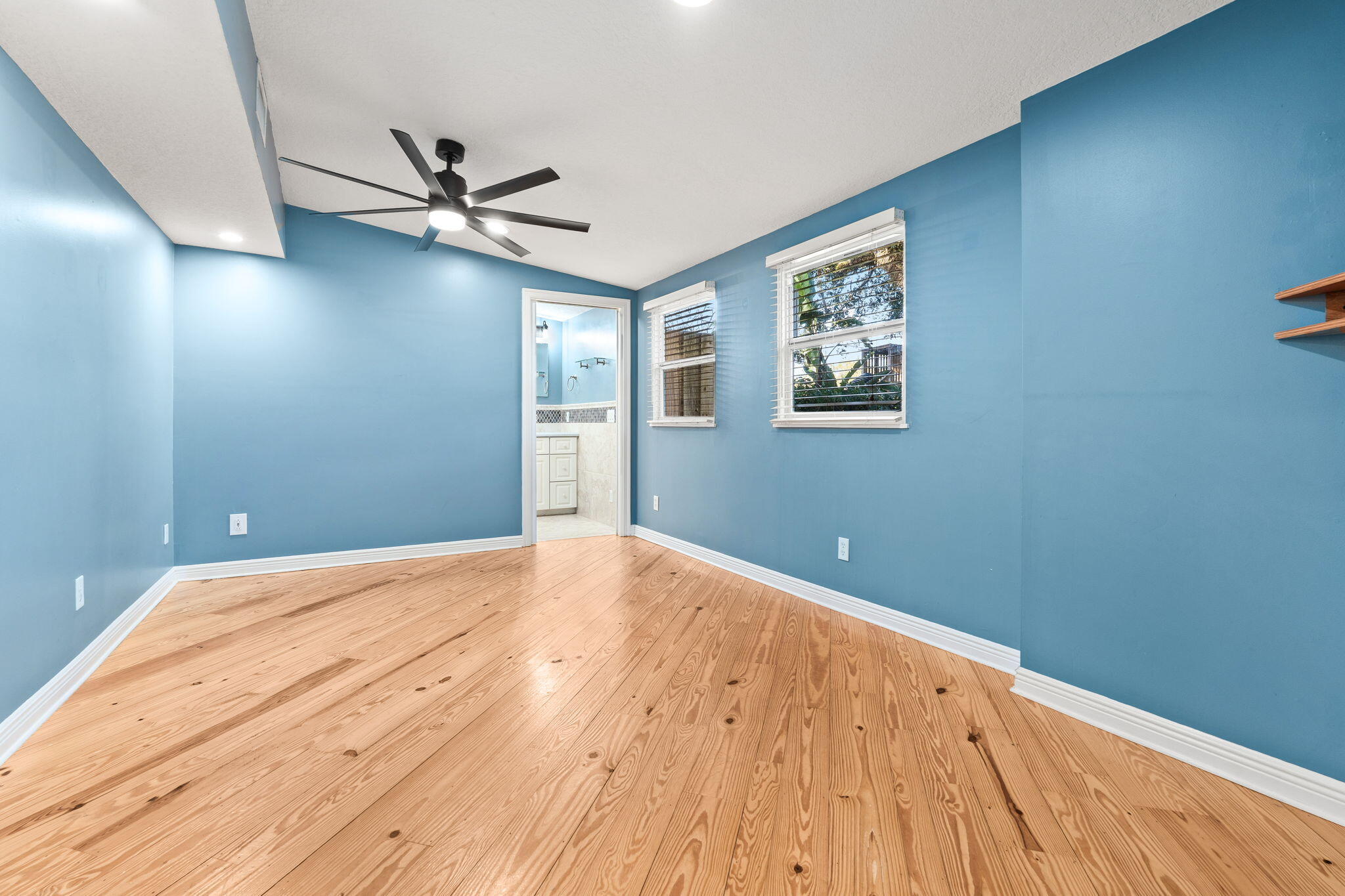 MLS #RX-11148559 image #16