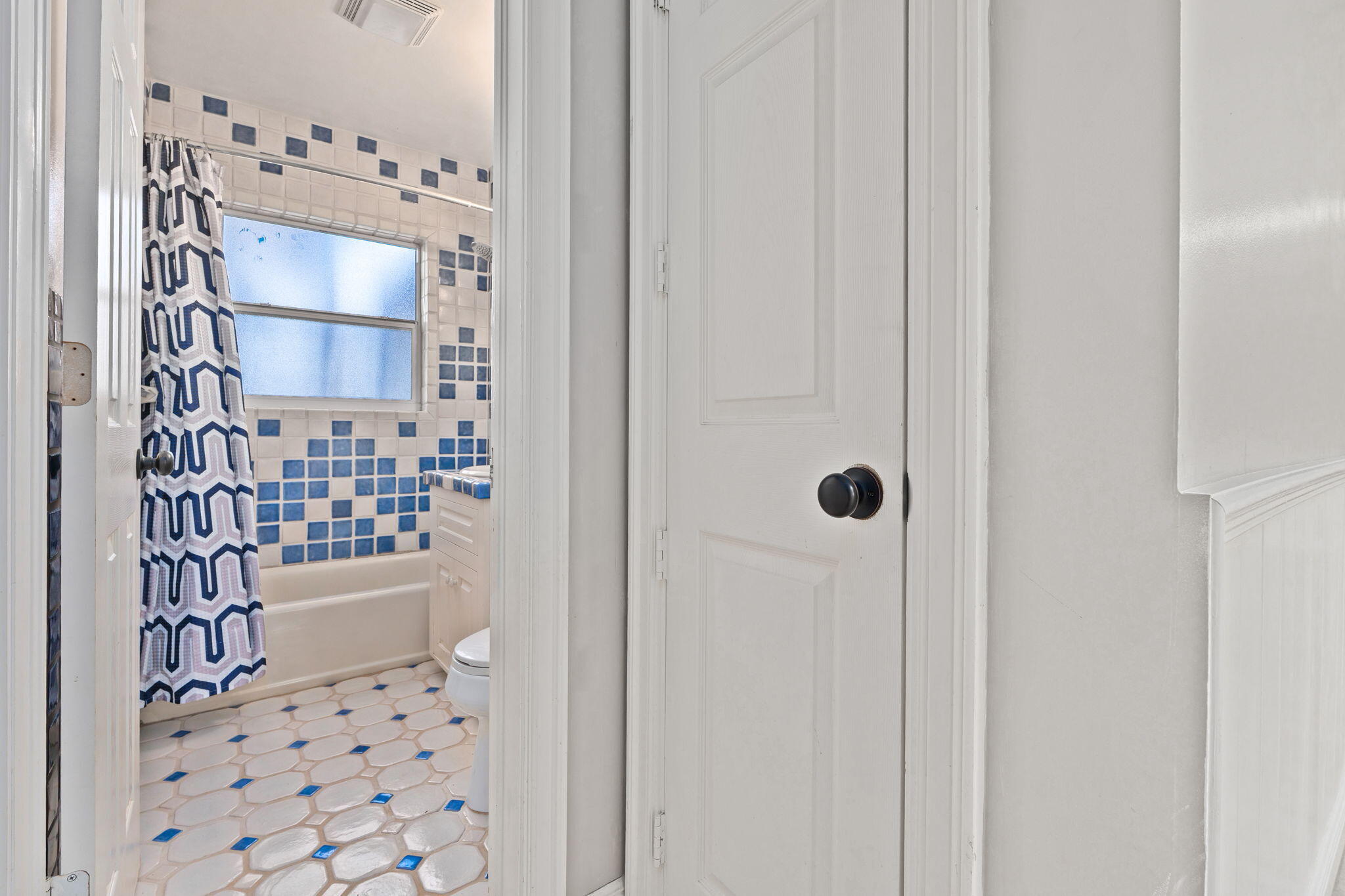 MLS #RX-11148559 image #17