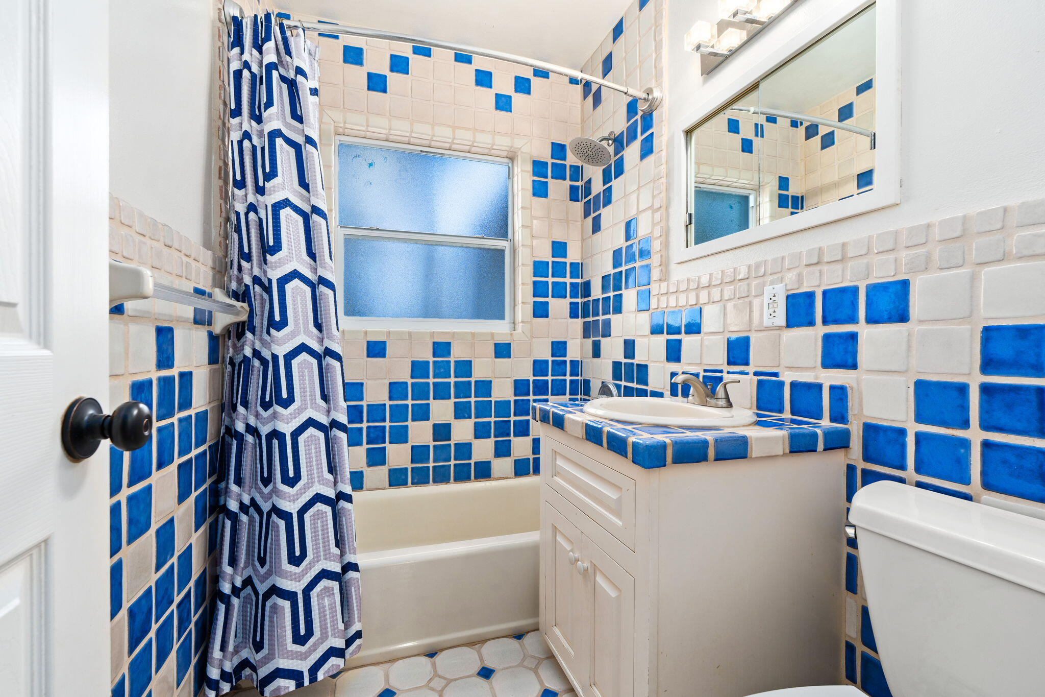 MLS #RX-11148559 image #18