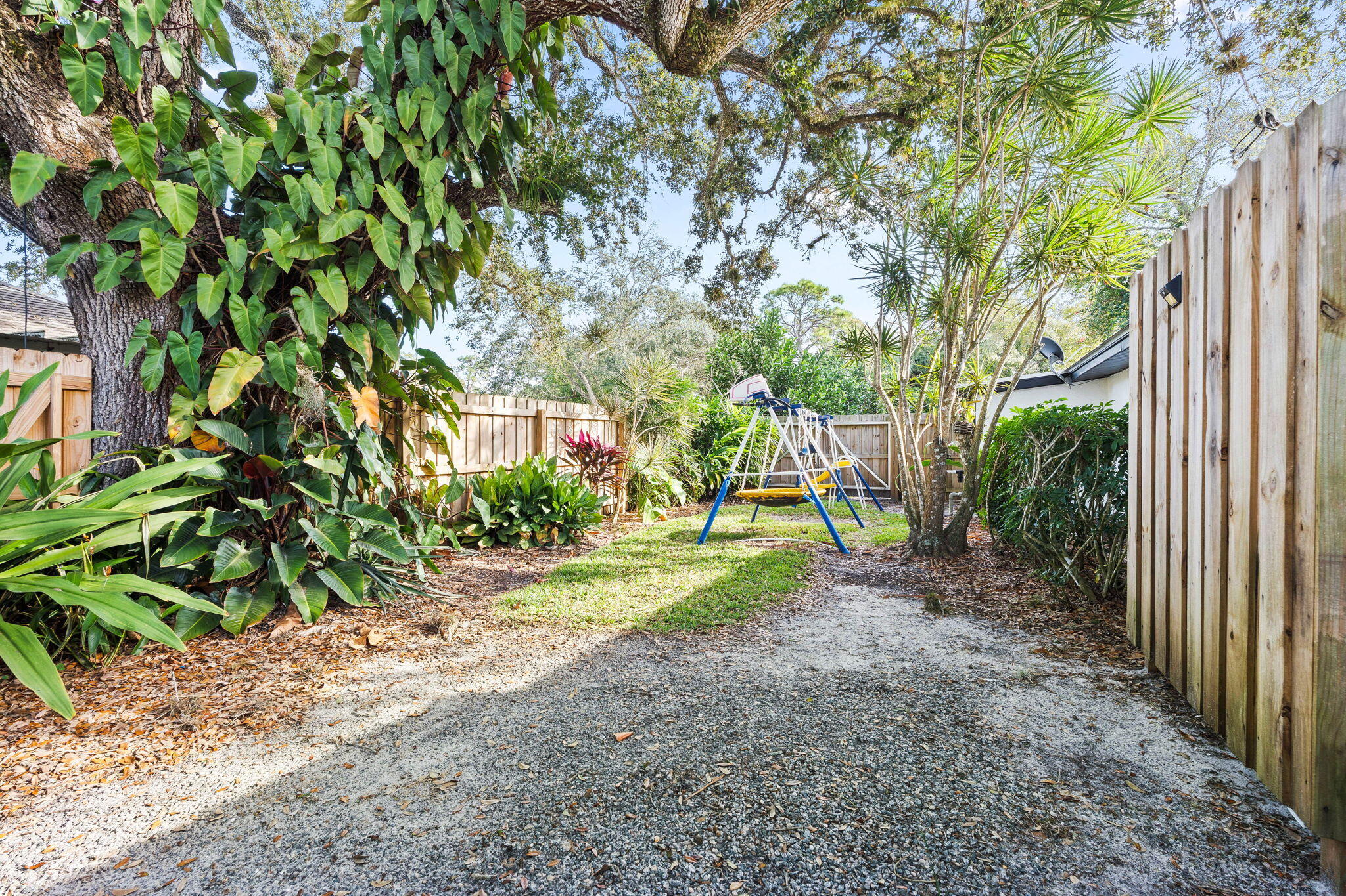 MLS #RX-11148559 image #2