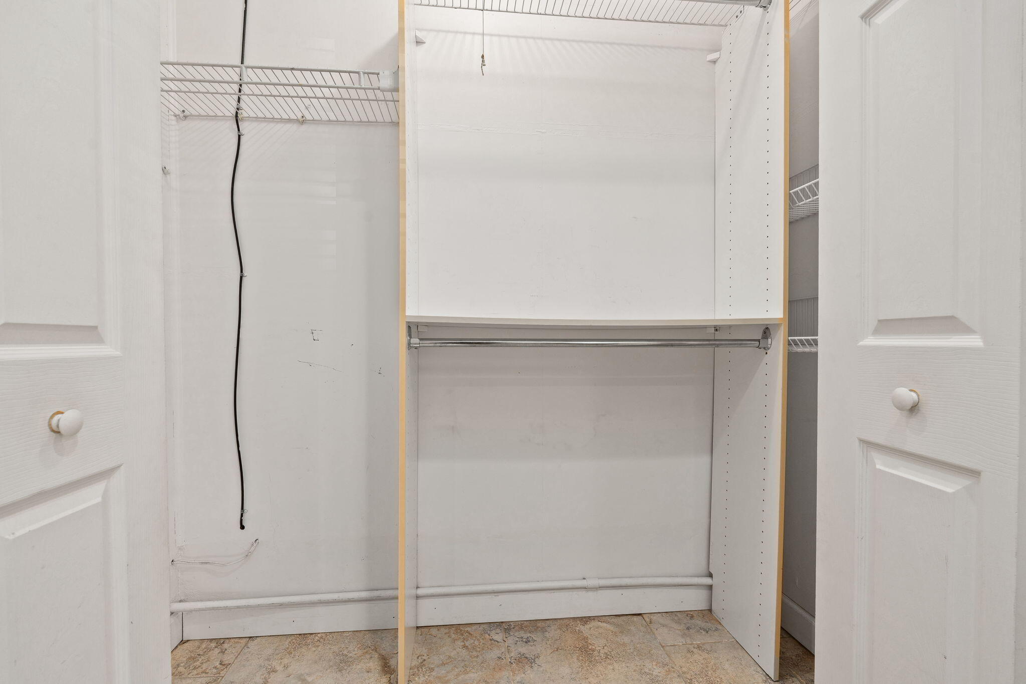 MLS #RX-11148559 image #20