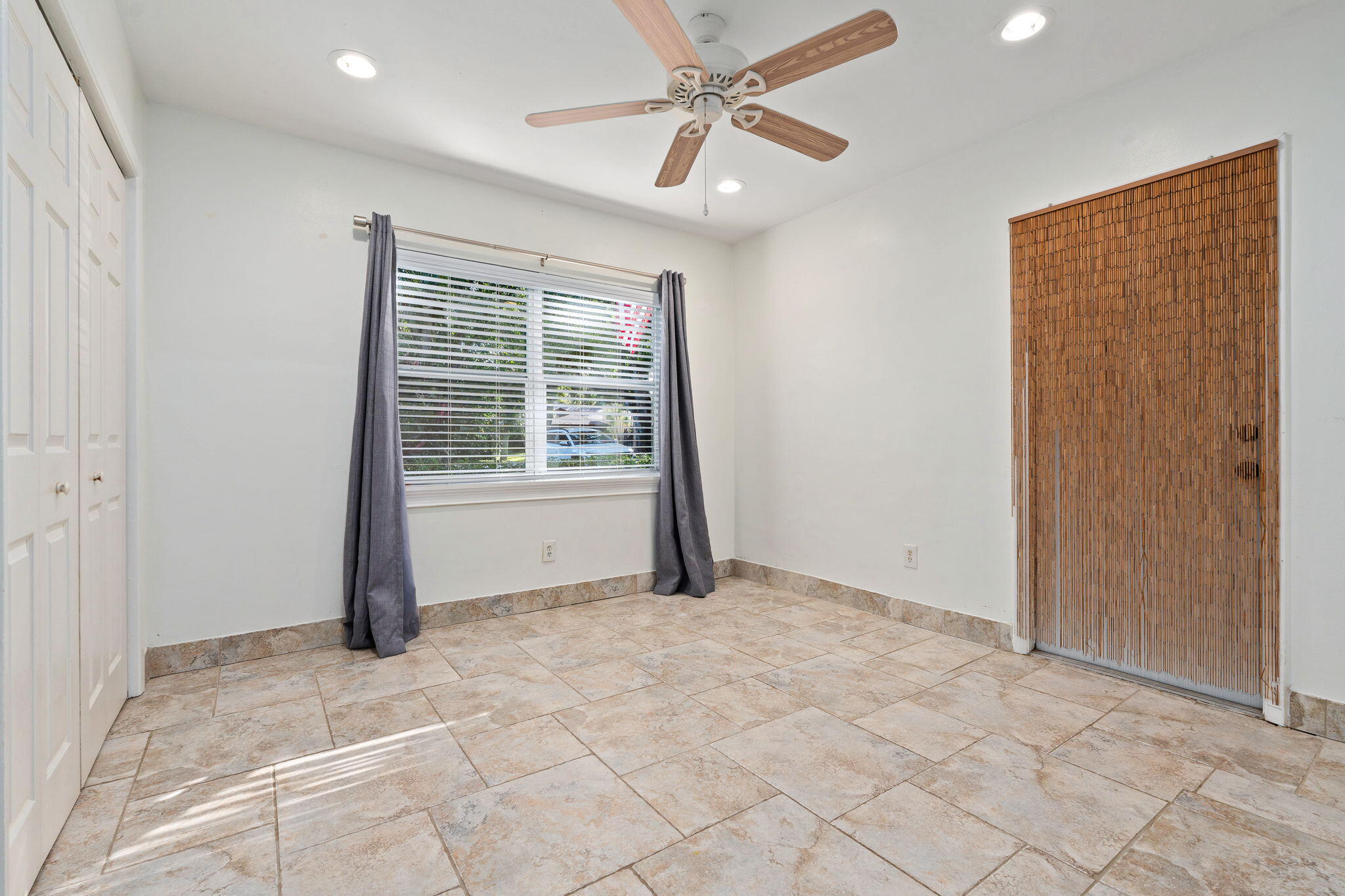 MLS #RX-11148559 image #21