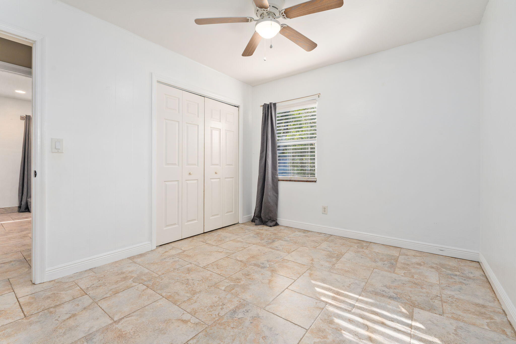 MLS #RX-11148559 image #22