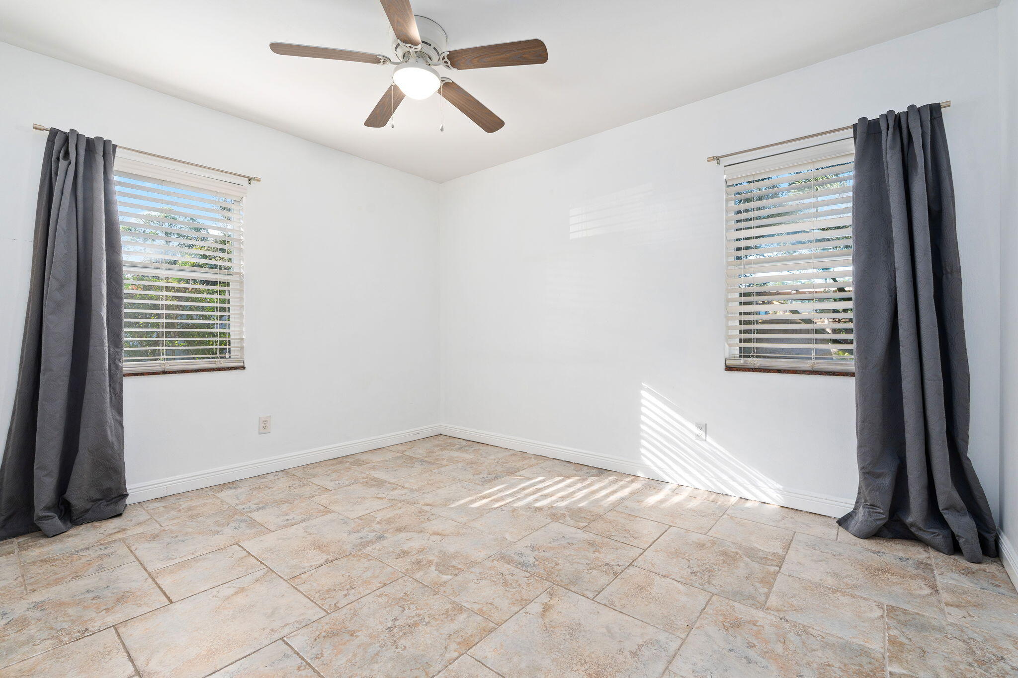 MLS #RX-11148559 image #23