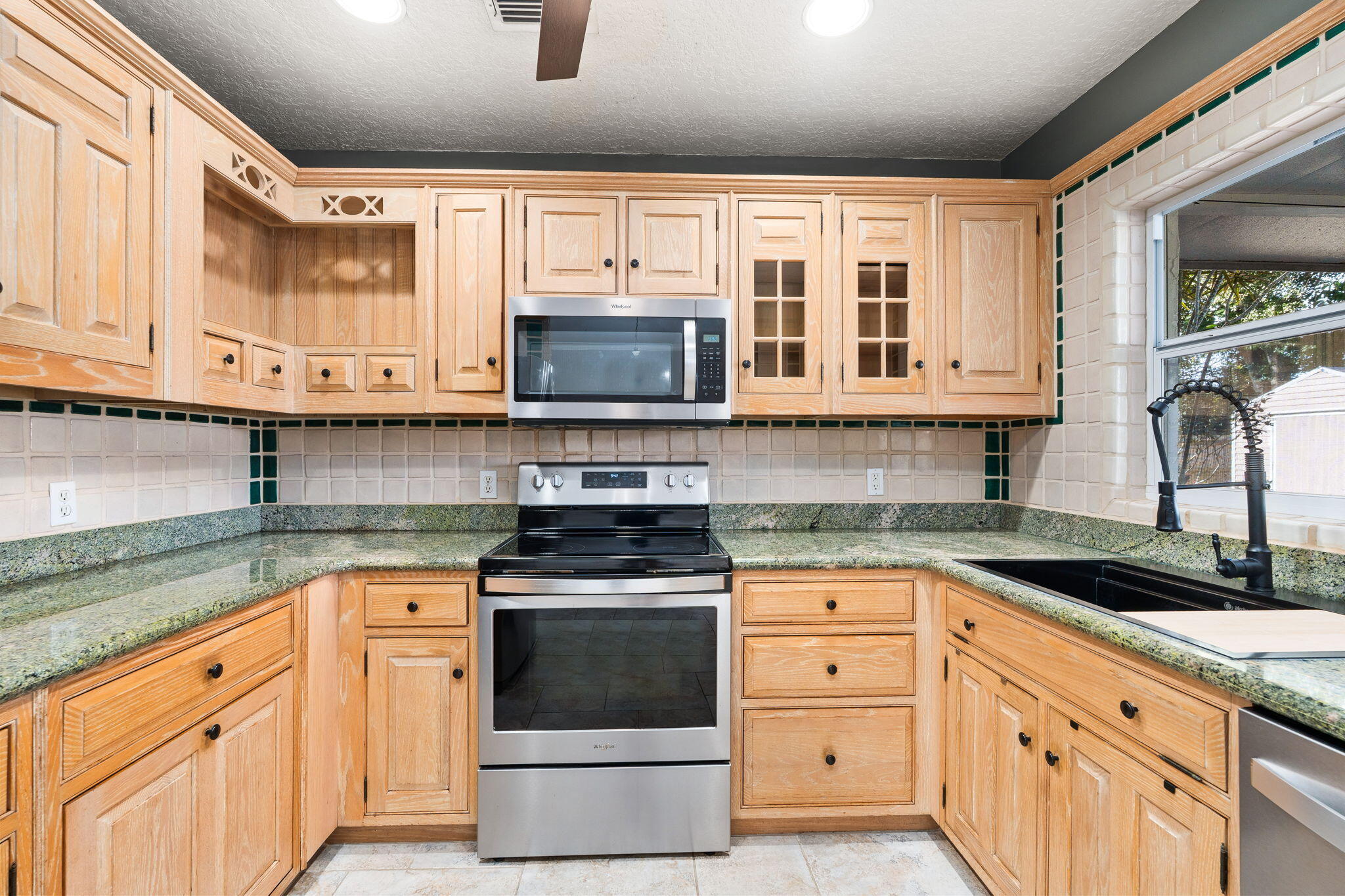 MLS #RX-11148559 image #24