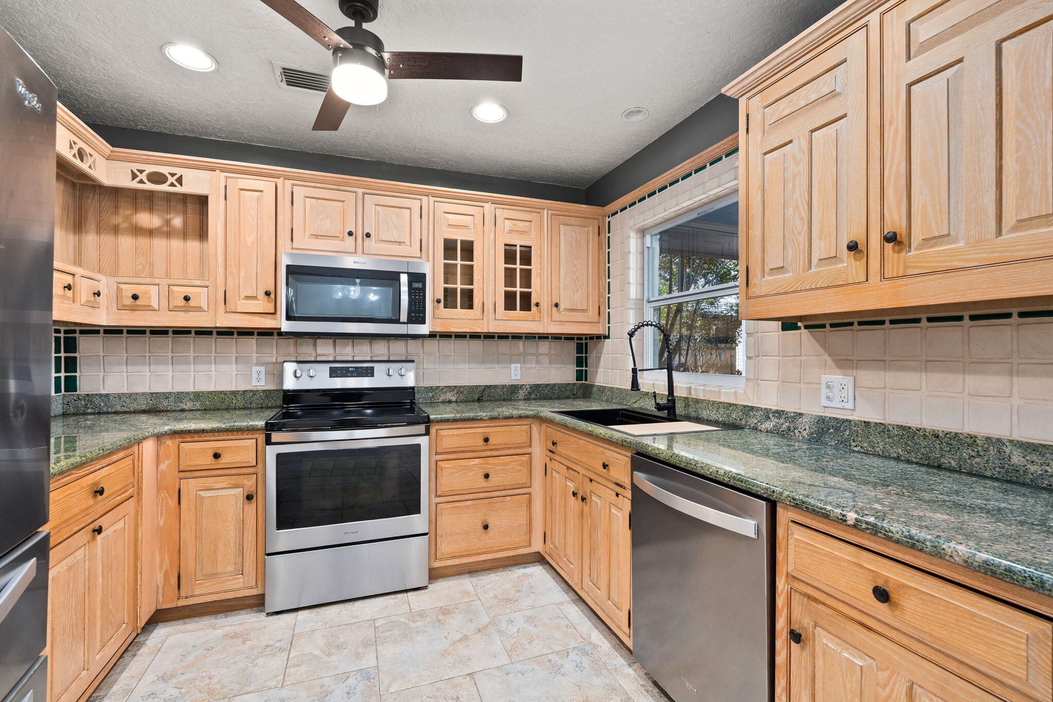 MLS #RX-11148559 image #25