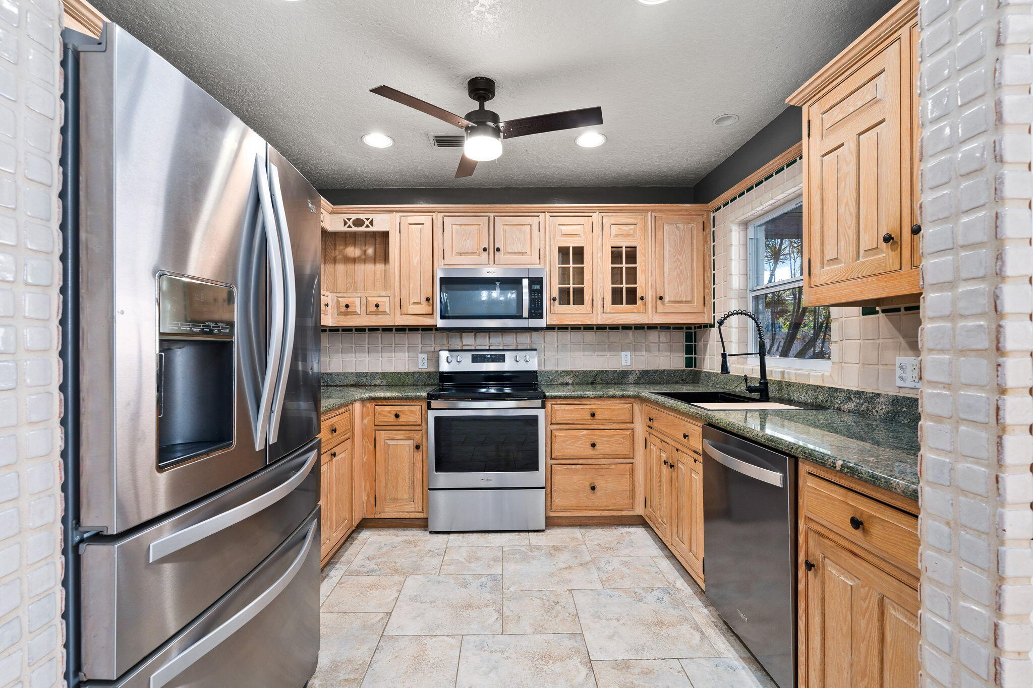 MLS #RX-11148559 image #26