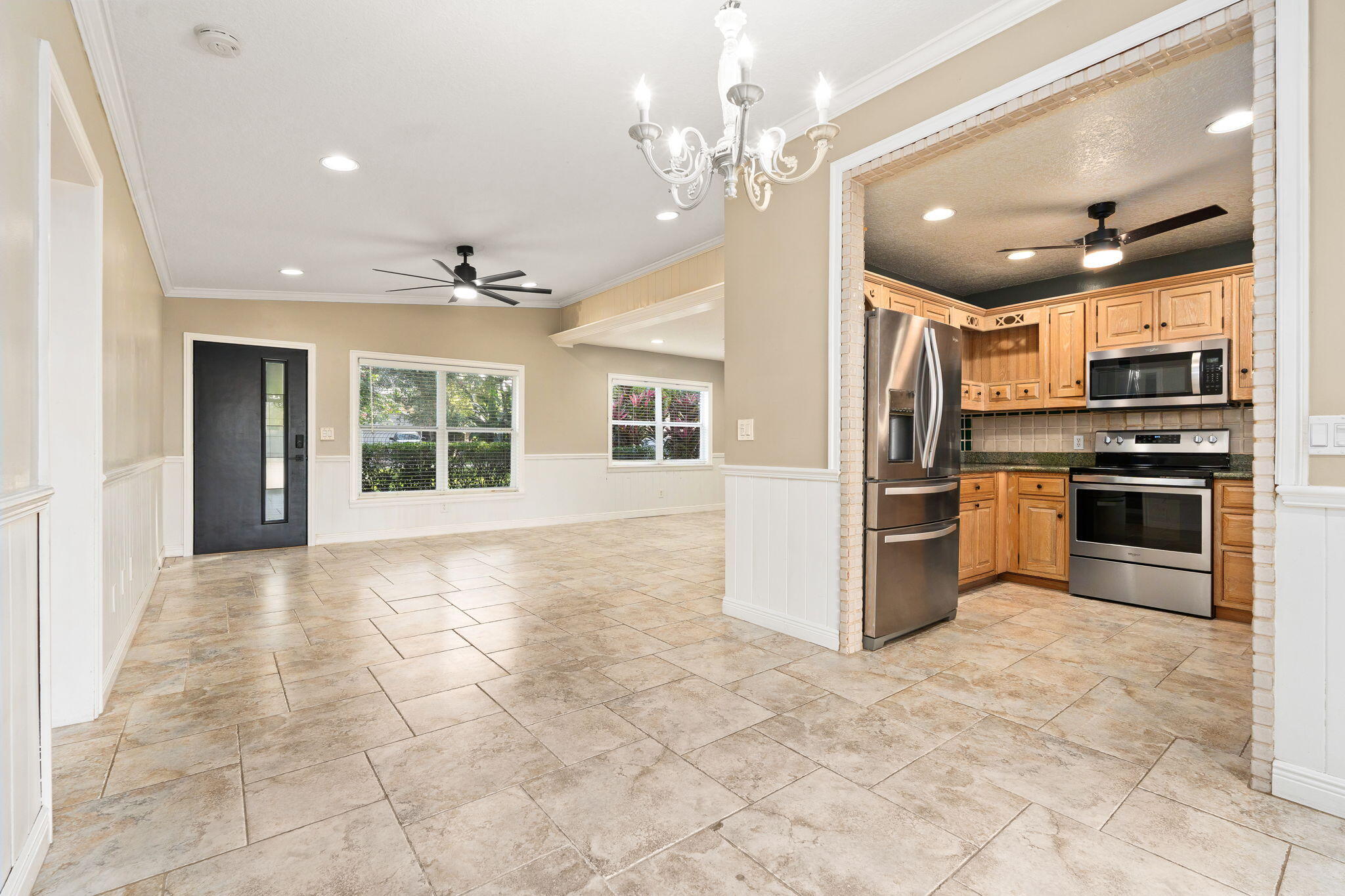 MLS #RX-11148559 image #27