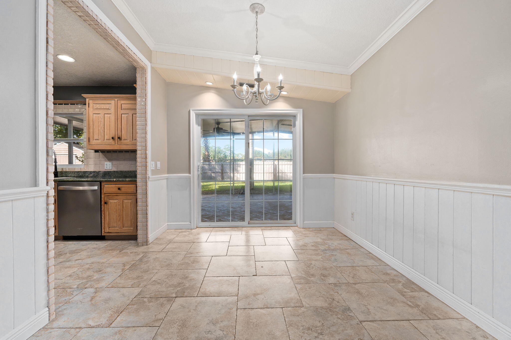 MLS #RX-11148559 image #28