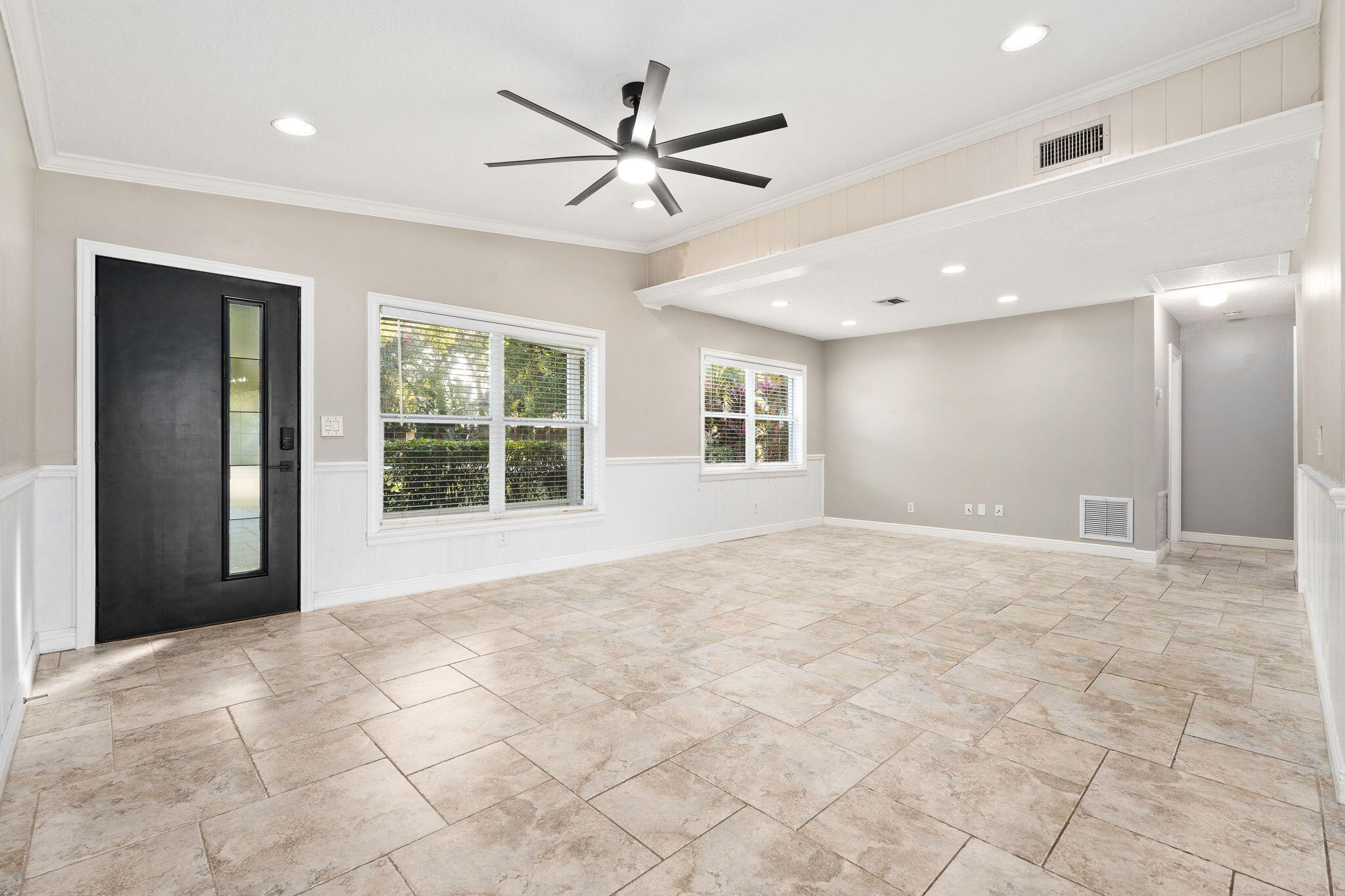 MLS #RX-11148559 image #29