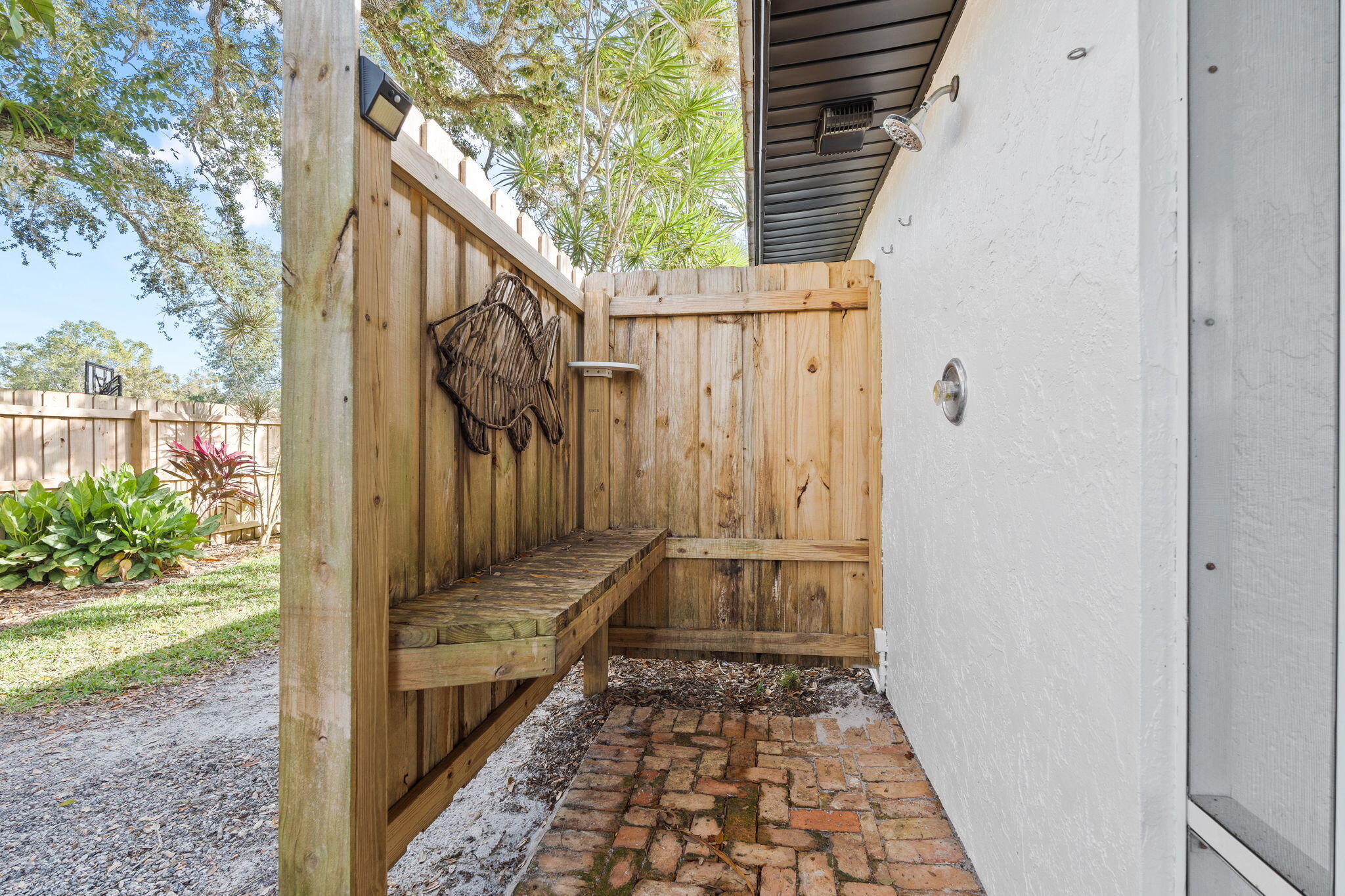 MLS #RX-11148559 image #3