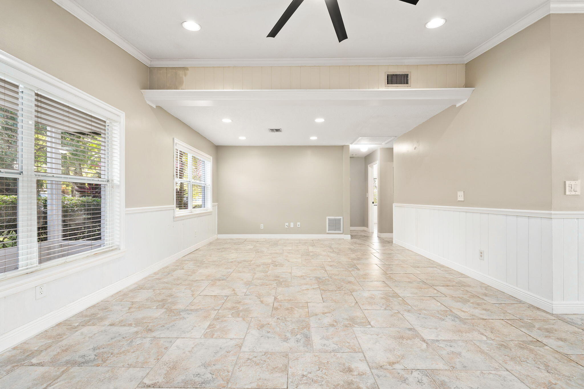 MLS #RX-11148559 image #30